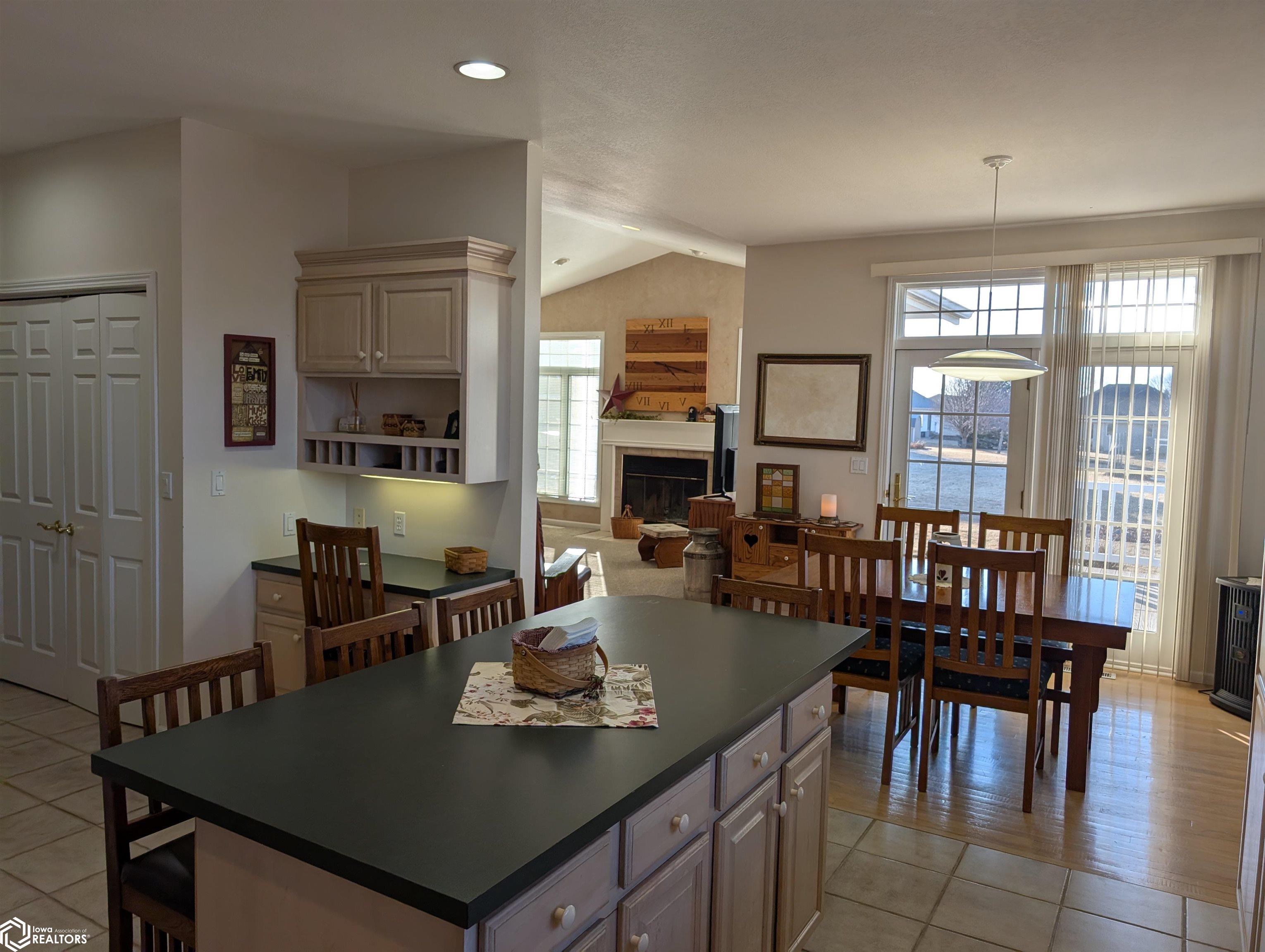 1104 10th St Sw, Humboldt, Iowa image 16