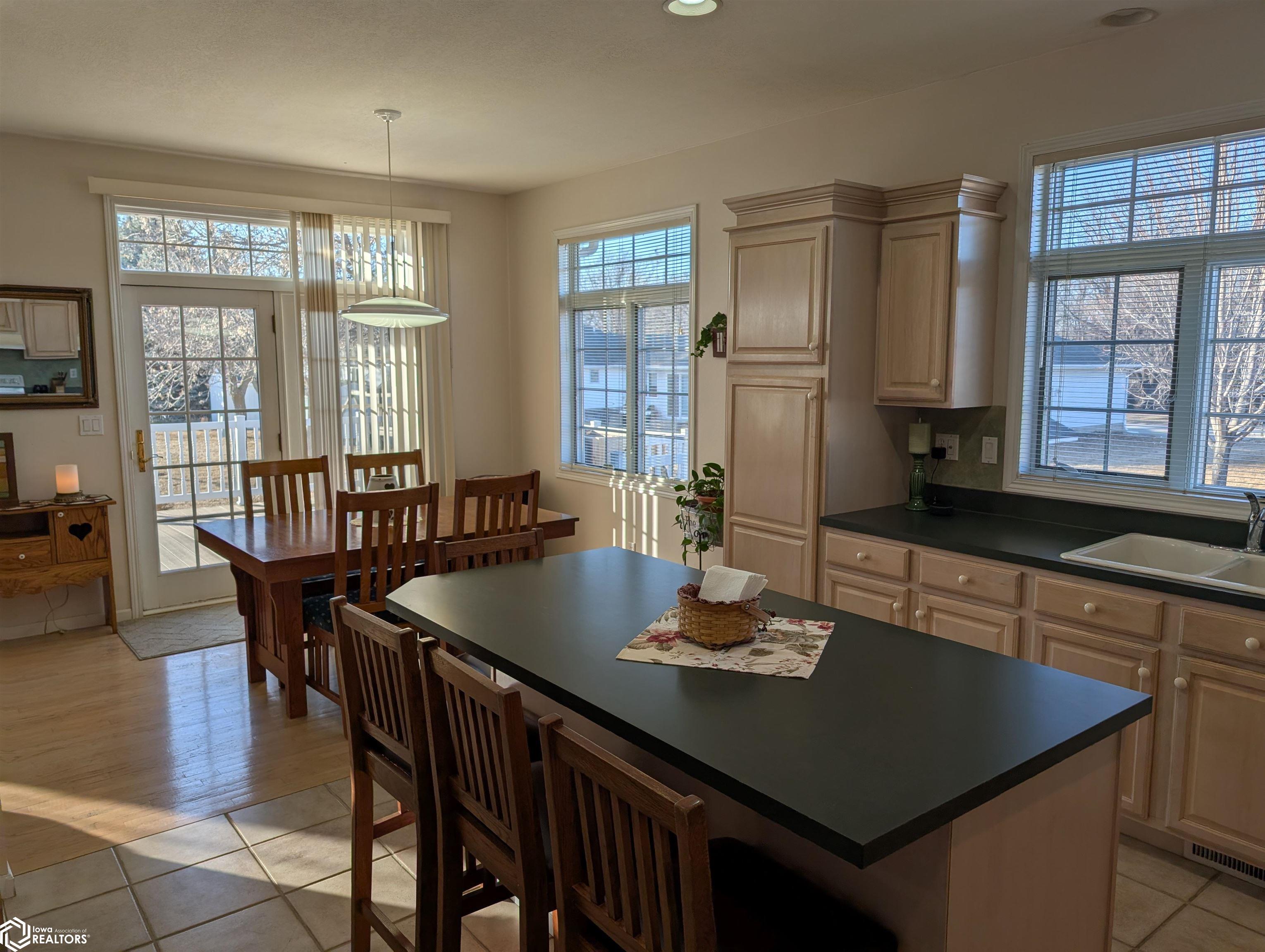 1104 10th St Sw, Humboldt, Iowa image 17
