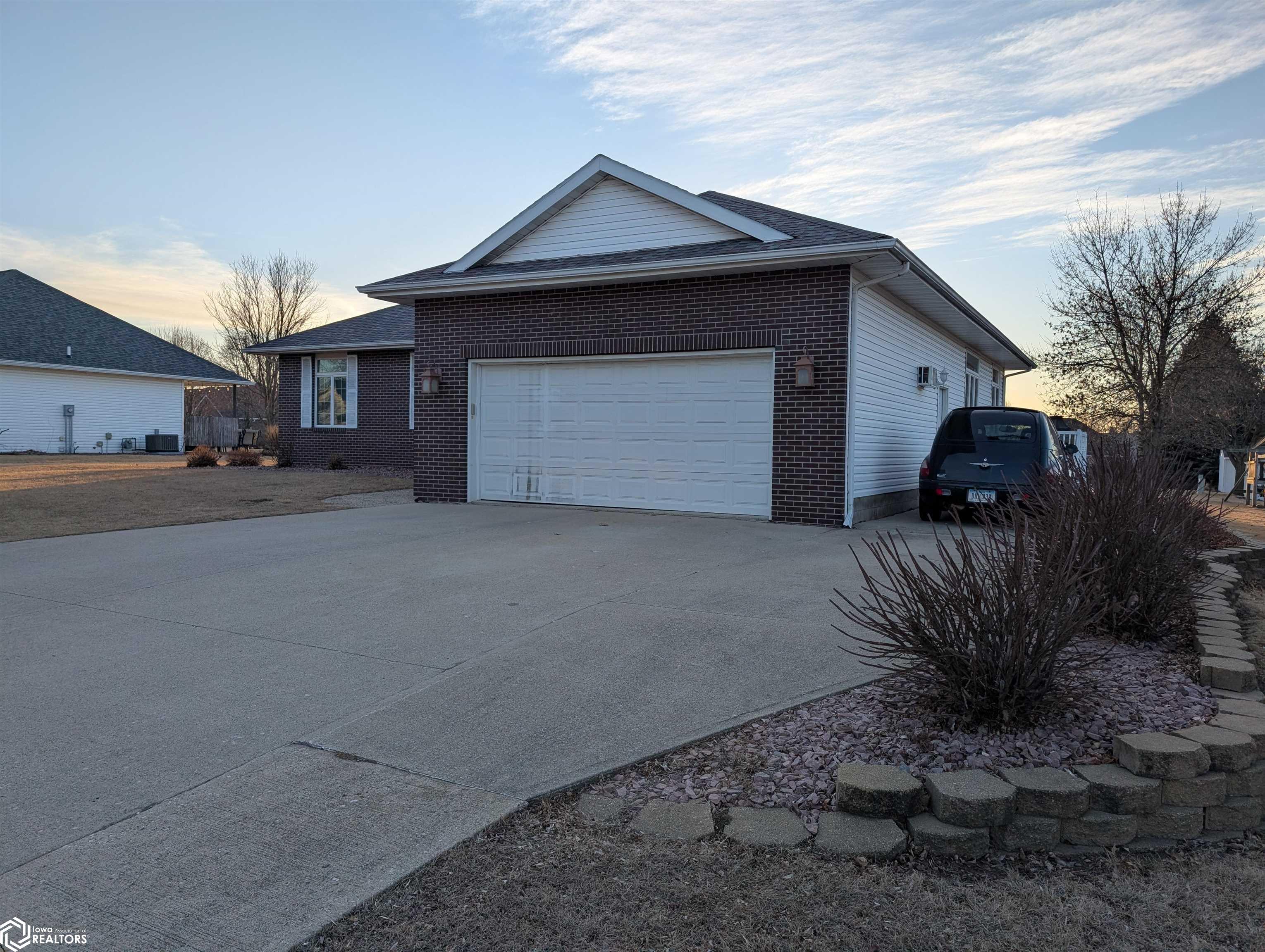 1104 10th St Sw, Humboldt, Iowa image 3