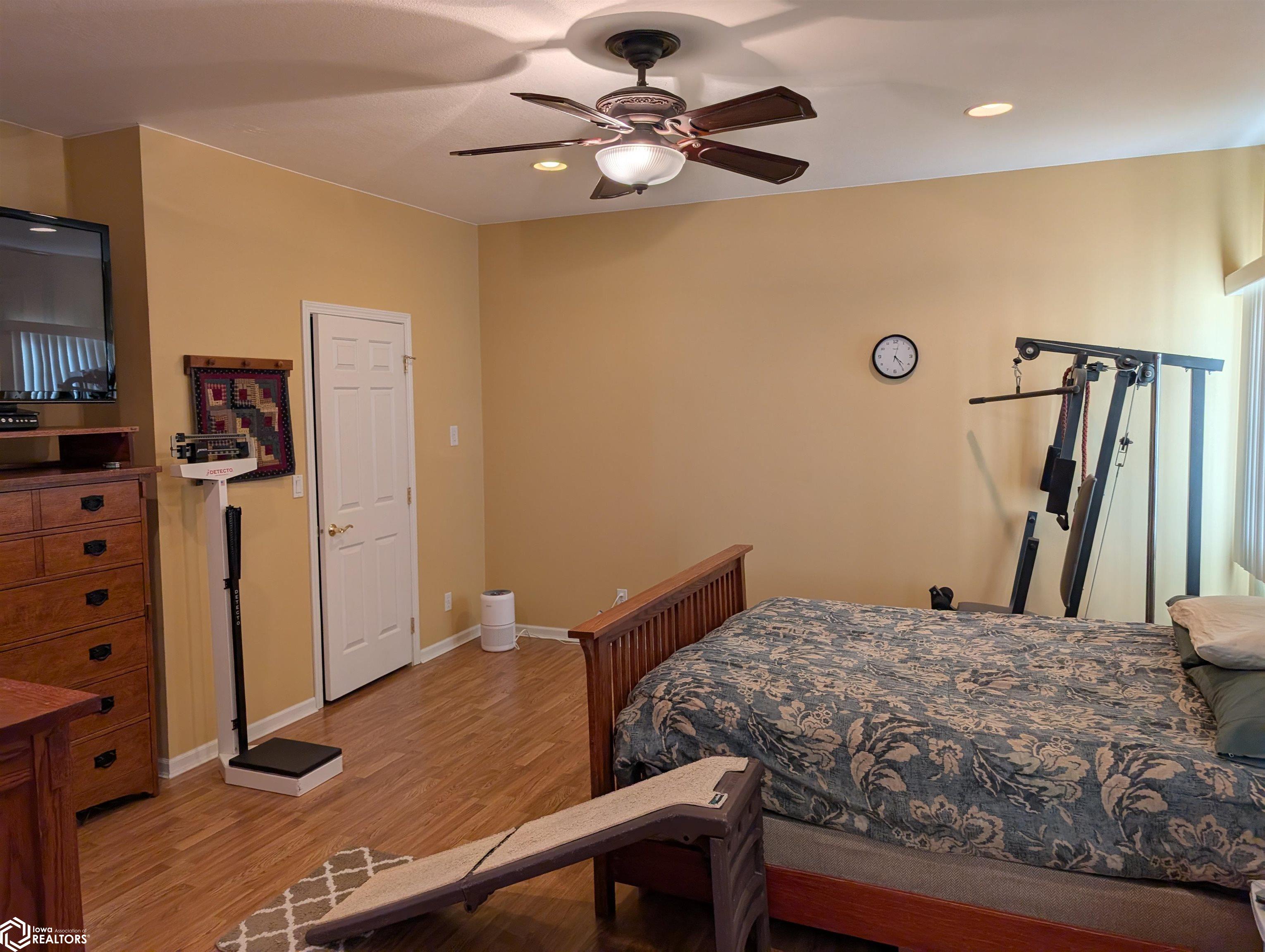 1104 10th St Sw, Humboldt, Iowa image 30