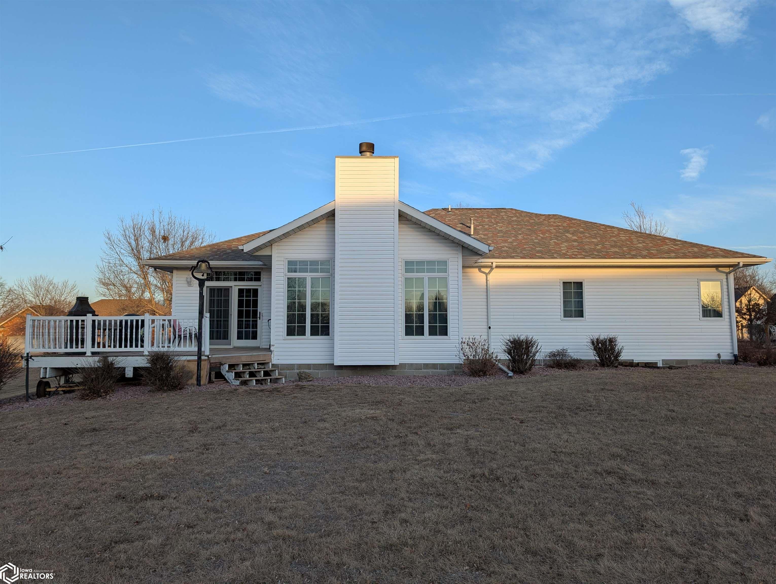 1104 10th St Sw, Humboldt, Iowa image 4