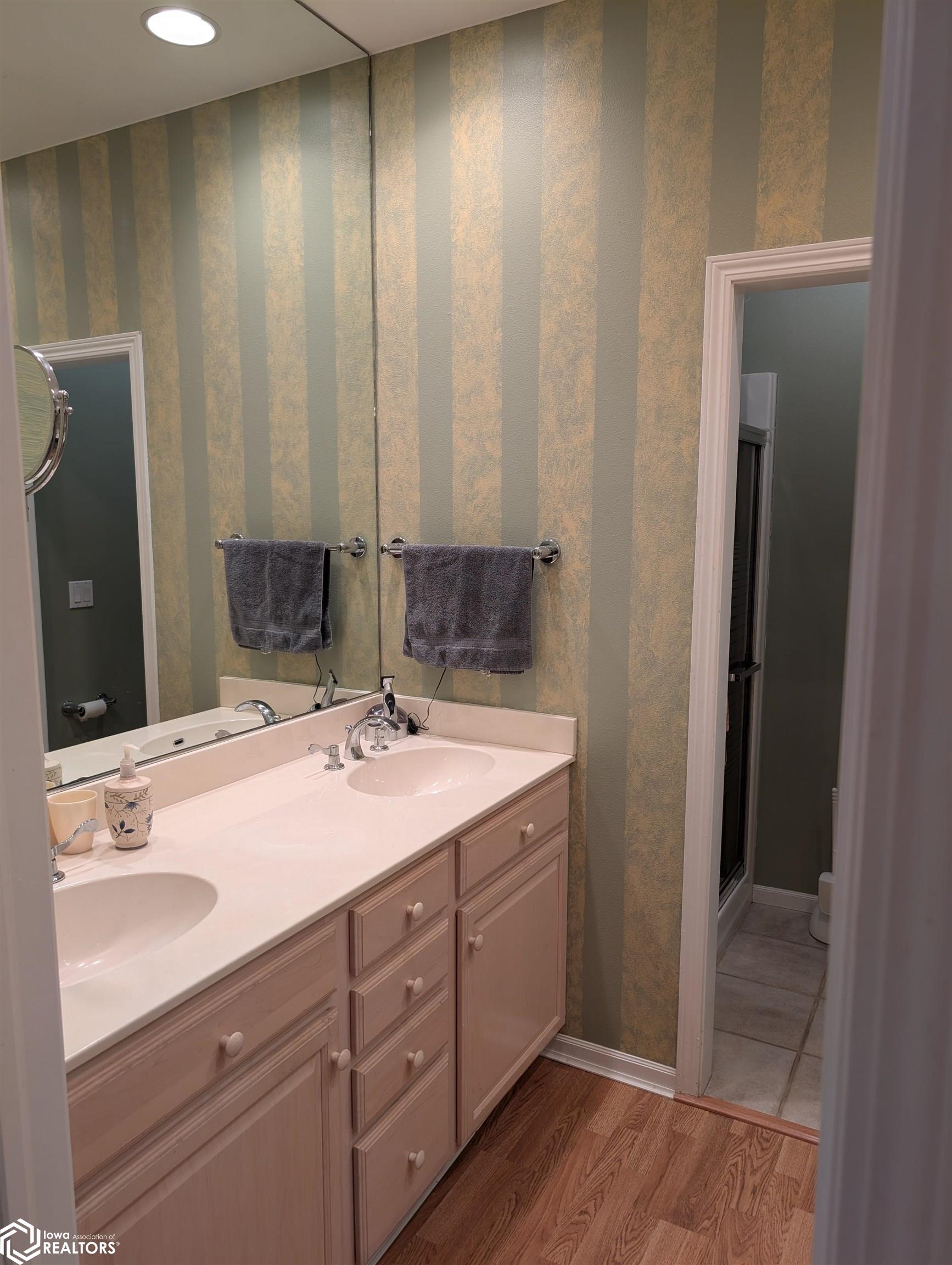 1104 10th St Sw, Humboldt, Iowa image 31