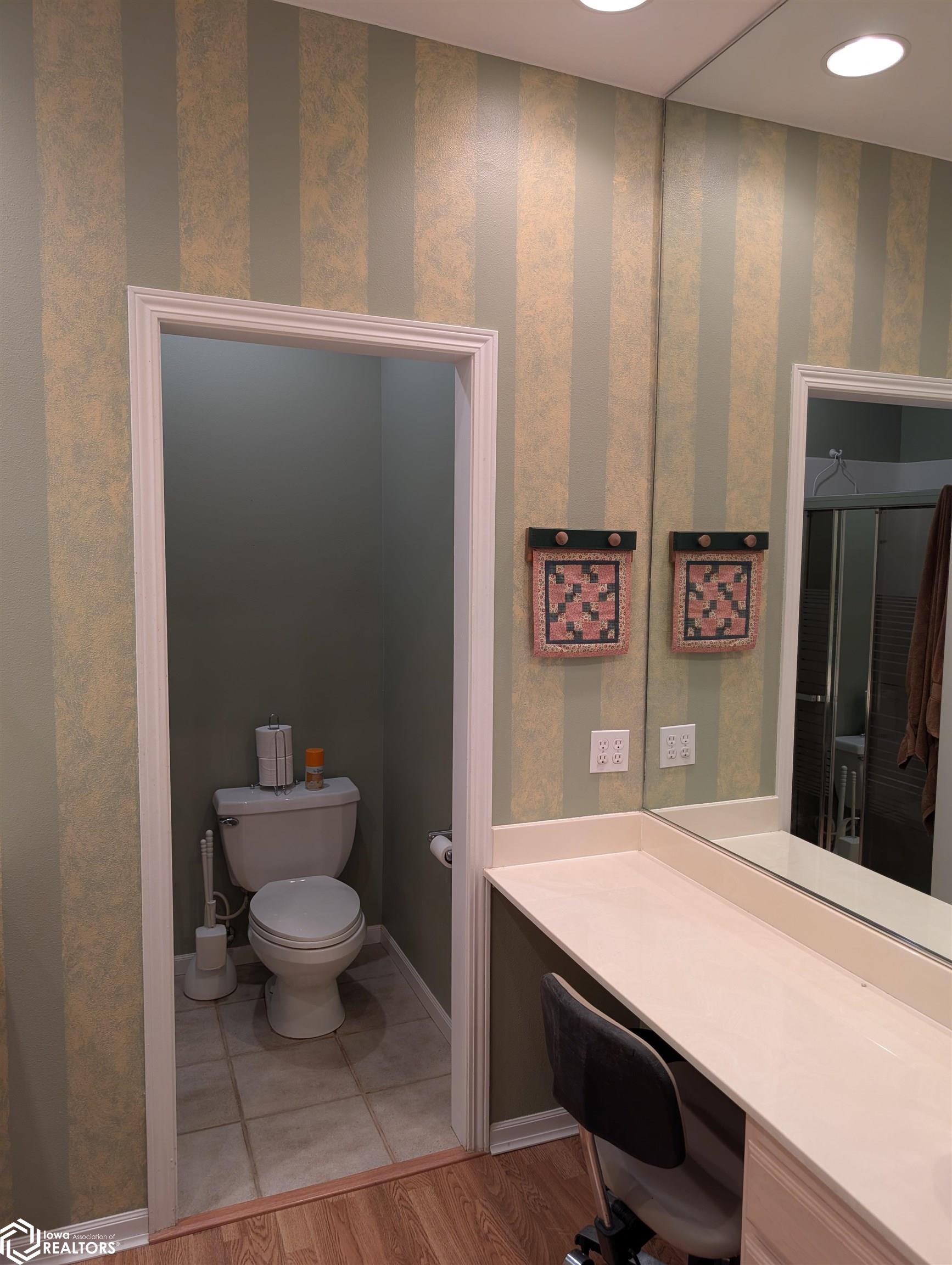 1104 10th St Sw, Humboldt, Iowa image 32