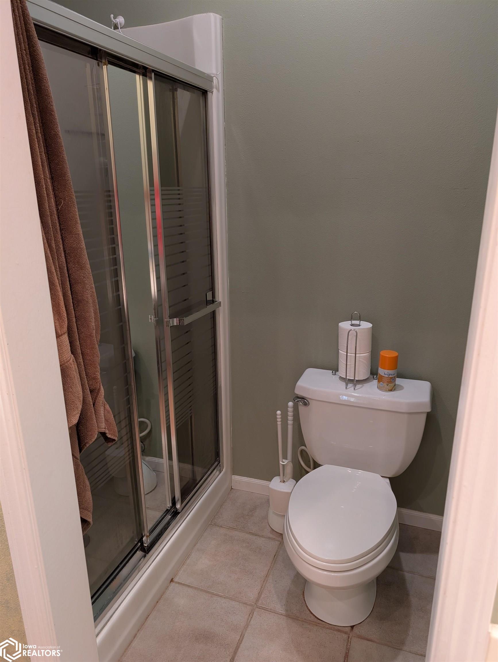 1104 10th St Sw, Humboldt, Iowa image 33