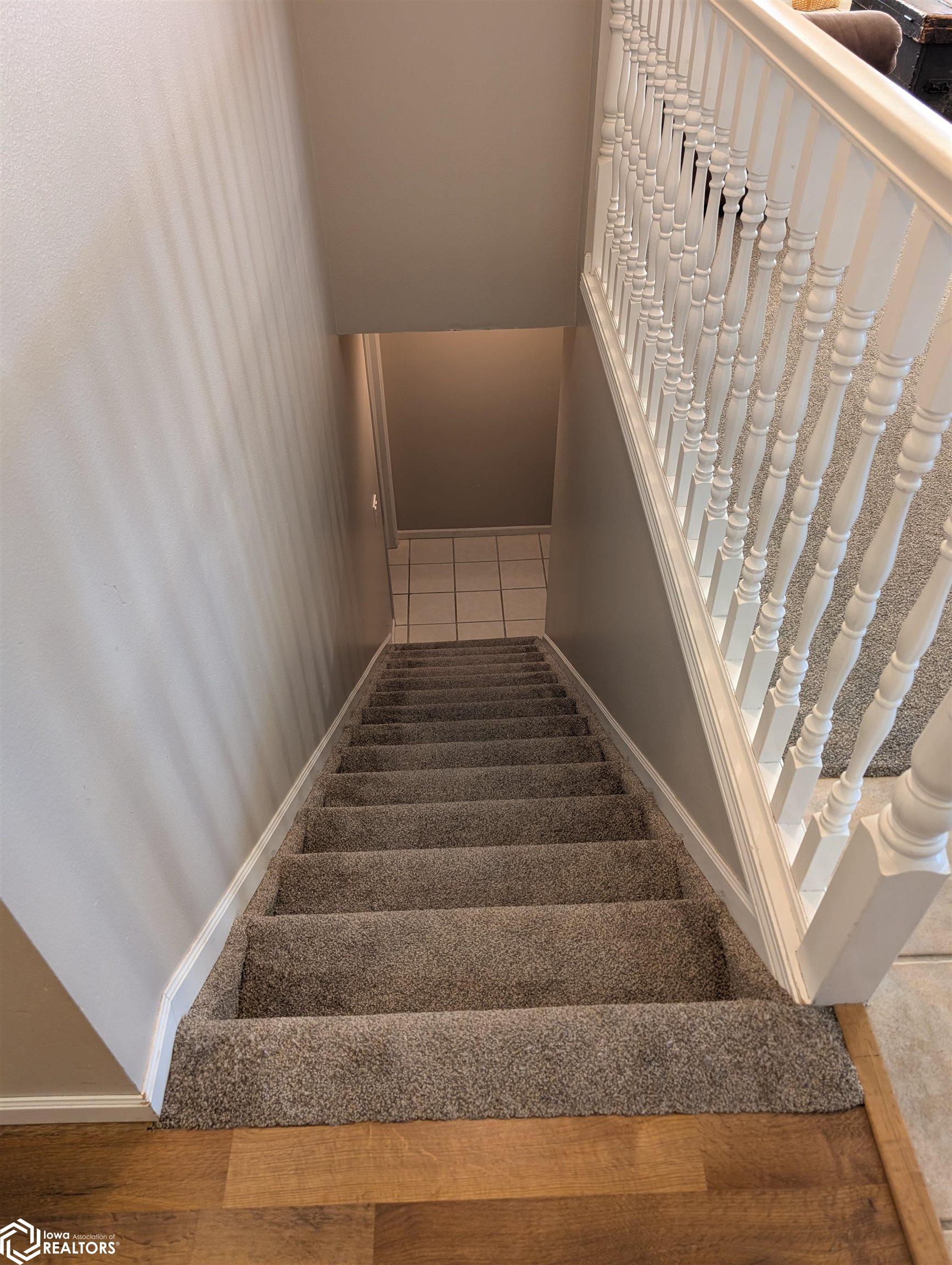1104 10th St Sw, Humboldt, Iowa image 34