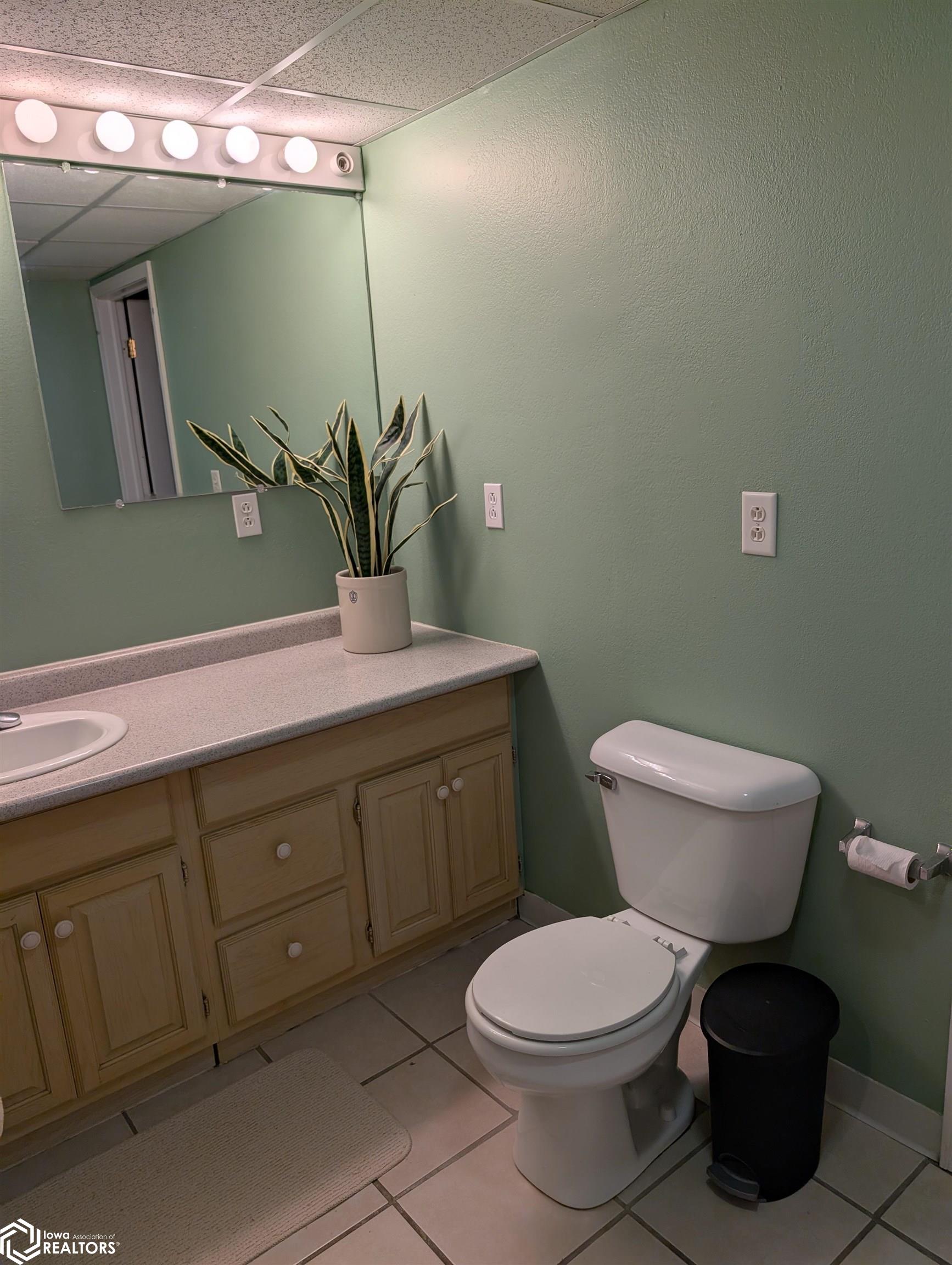 1104 10th St Sw, Humboldt, Iowa image 35