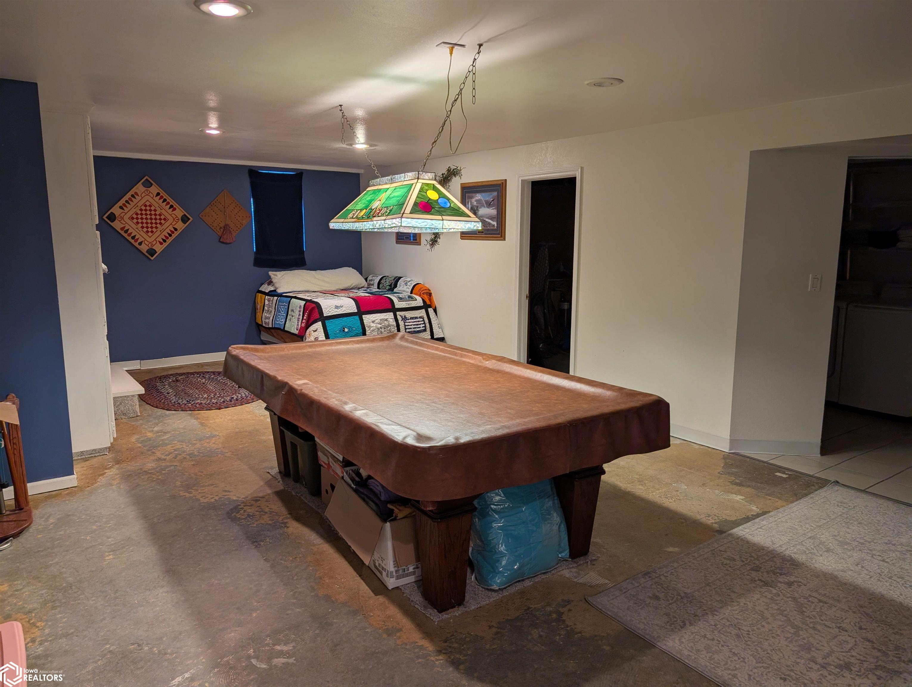 1104 10th St Sw, Humboldt, Iowa image 36