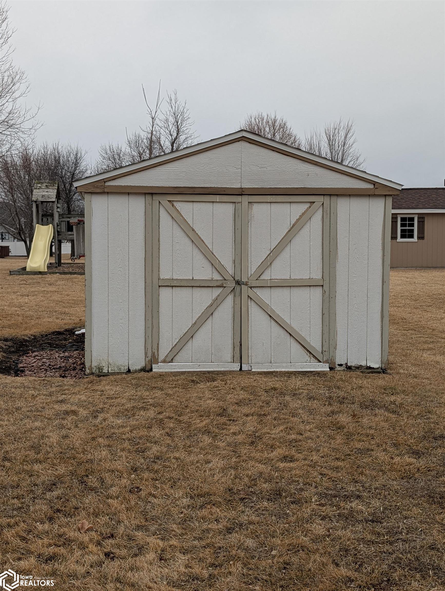 1104 10th St Sw, Humboldt, Iowa image 5