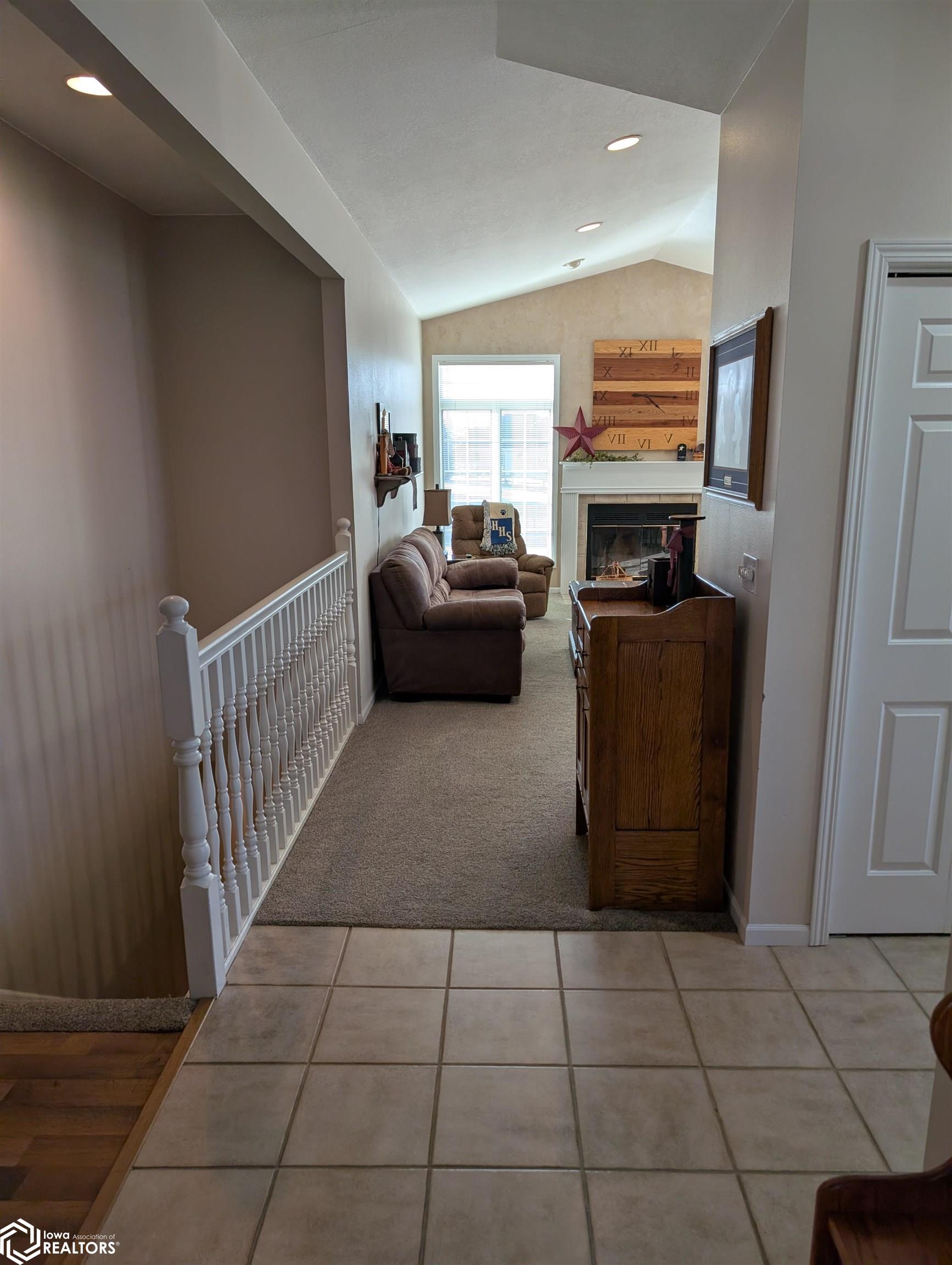 1104 10th St Sw, Humboldt, Iowa image 6