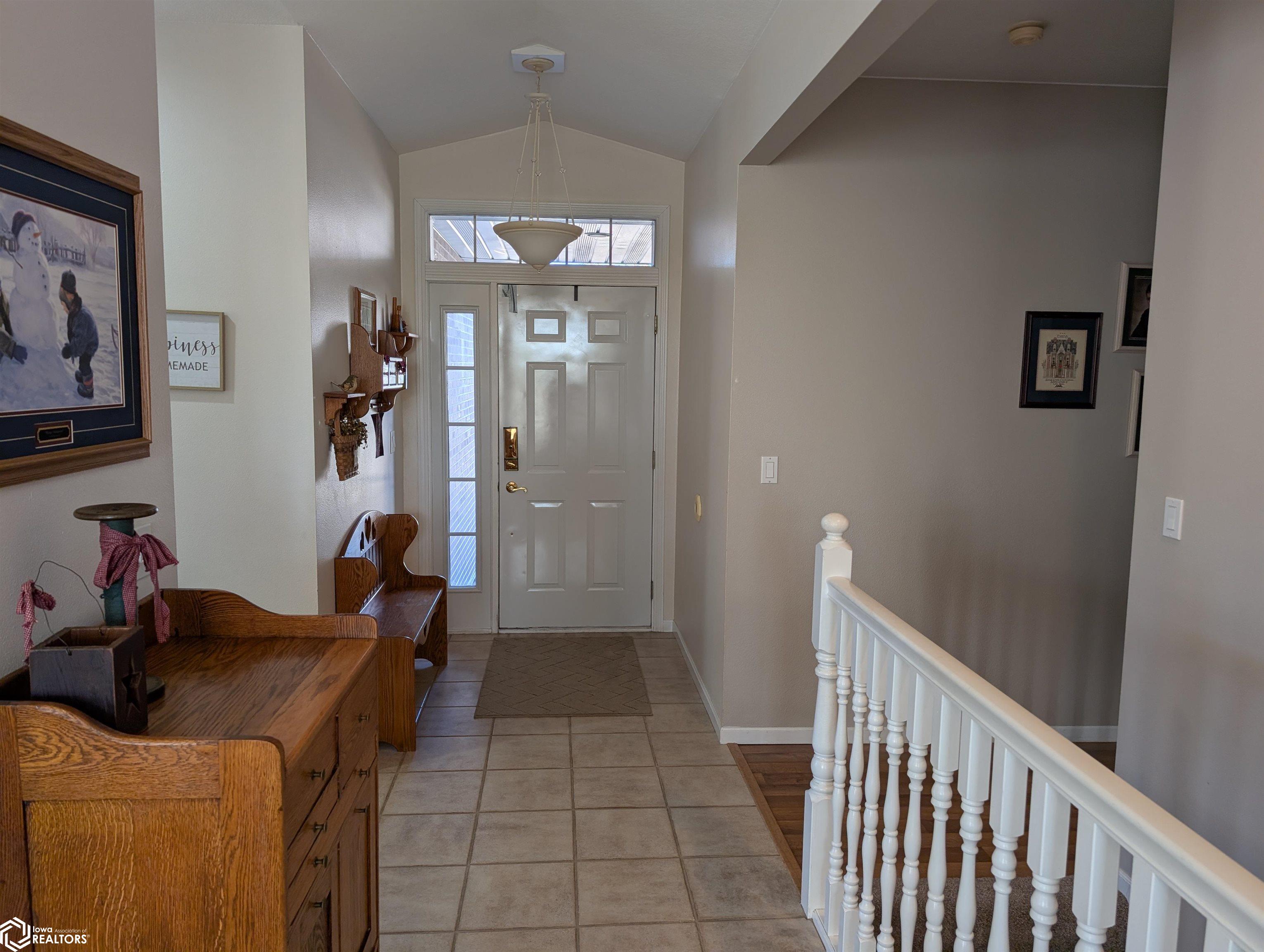 1104 10th St Sw, Humboldt, Iowa image 7