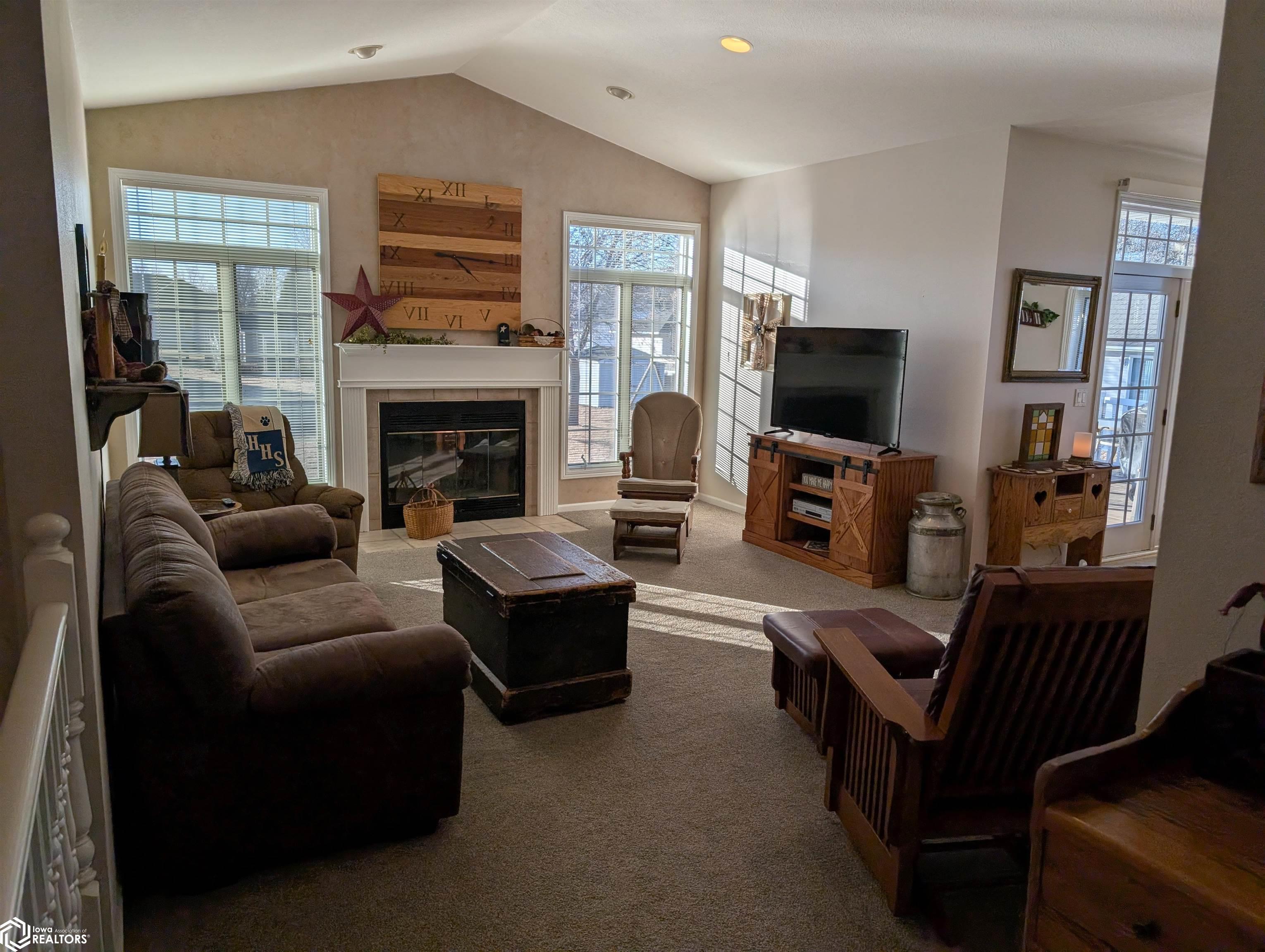 1104 10th St Sw, Humboldt, Iowa image 8