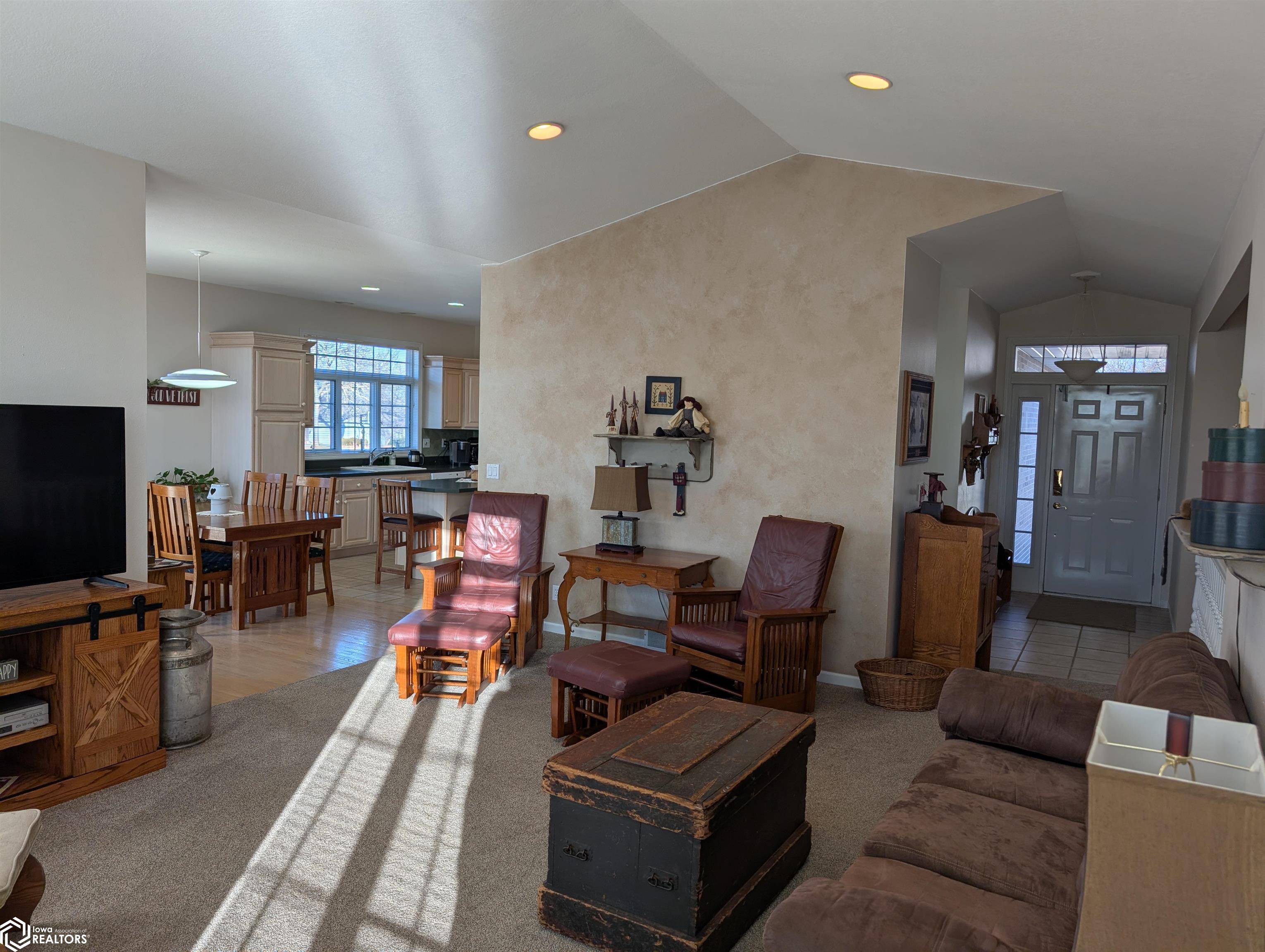 1104 10th St Sw, Humboldt, Iowa image 10