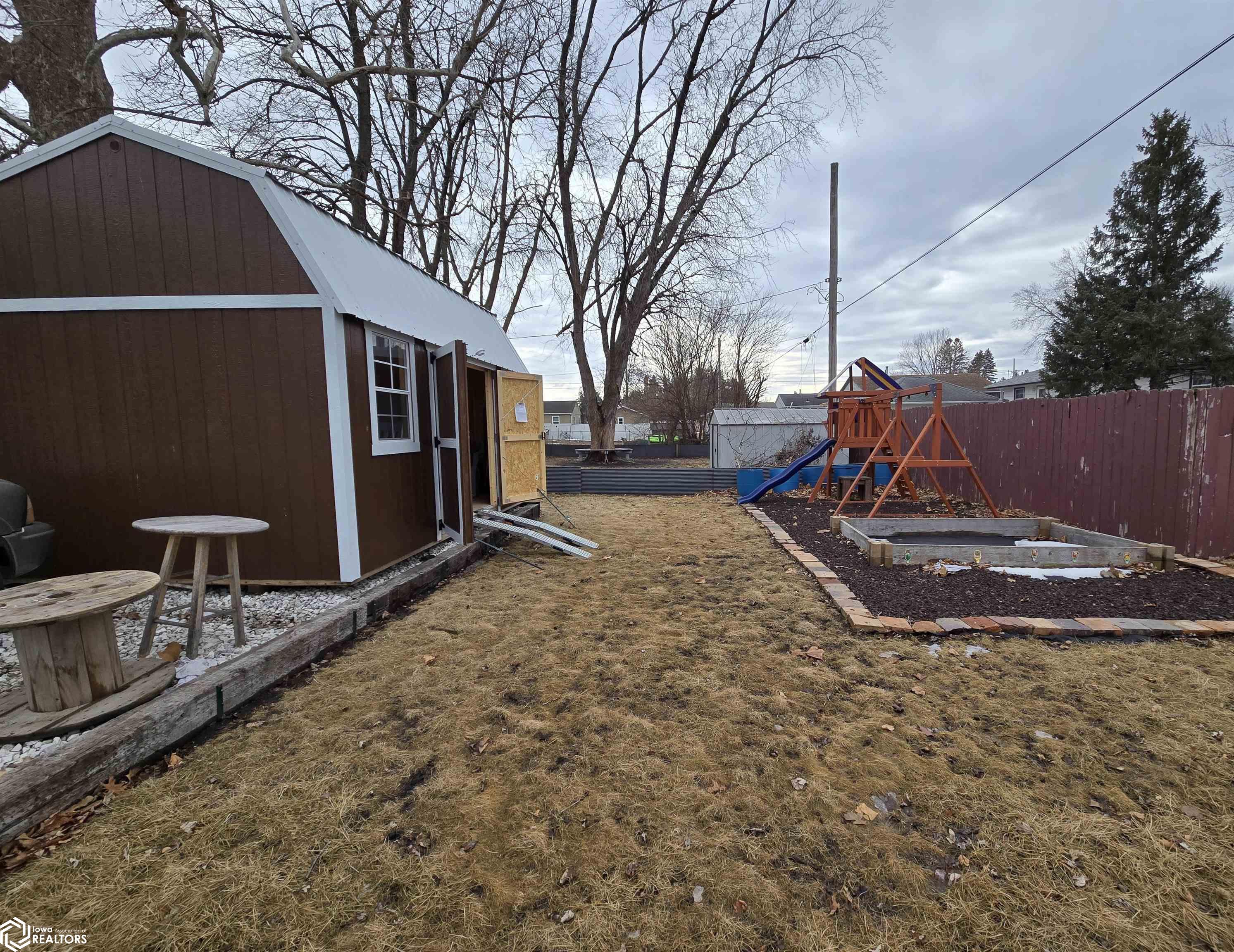 1601 Sparboe Court, Webster City, Iowa image 11