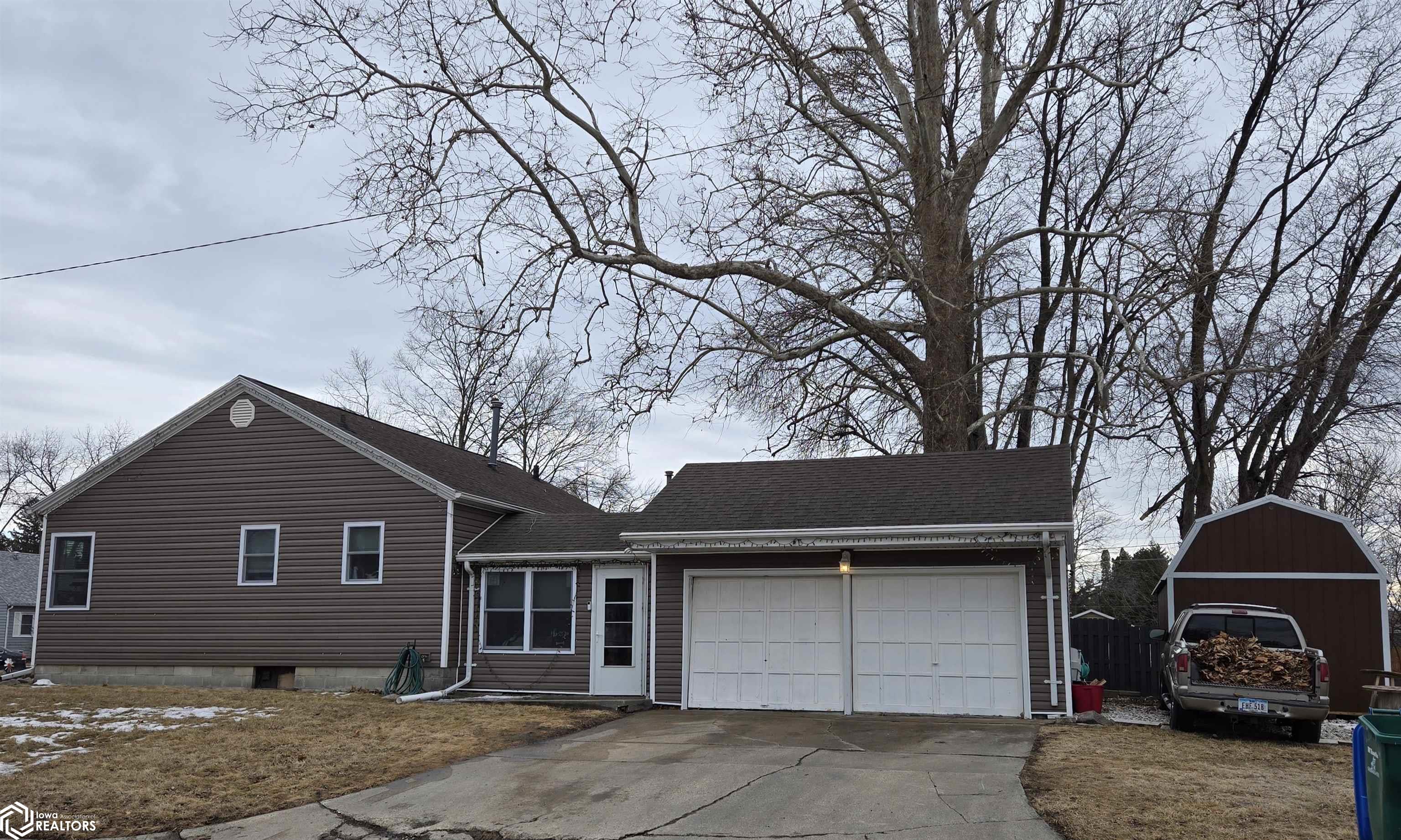 1601 Sparboe Court, Webster City, Iowa image 10