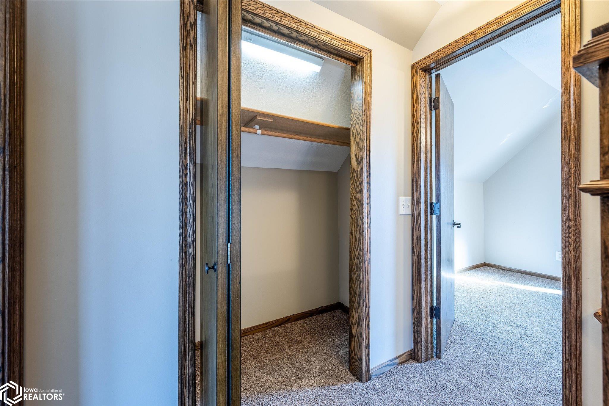 414 N 4th Avenue, Logan, Iowa image 30