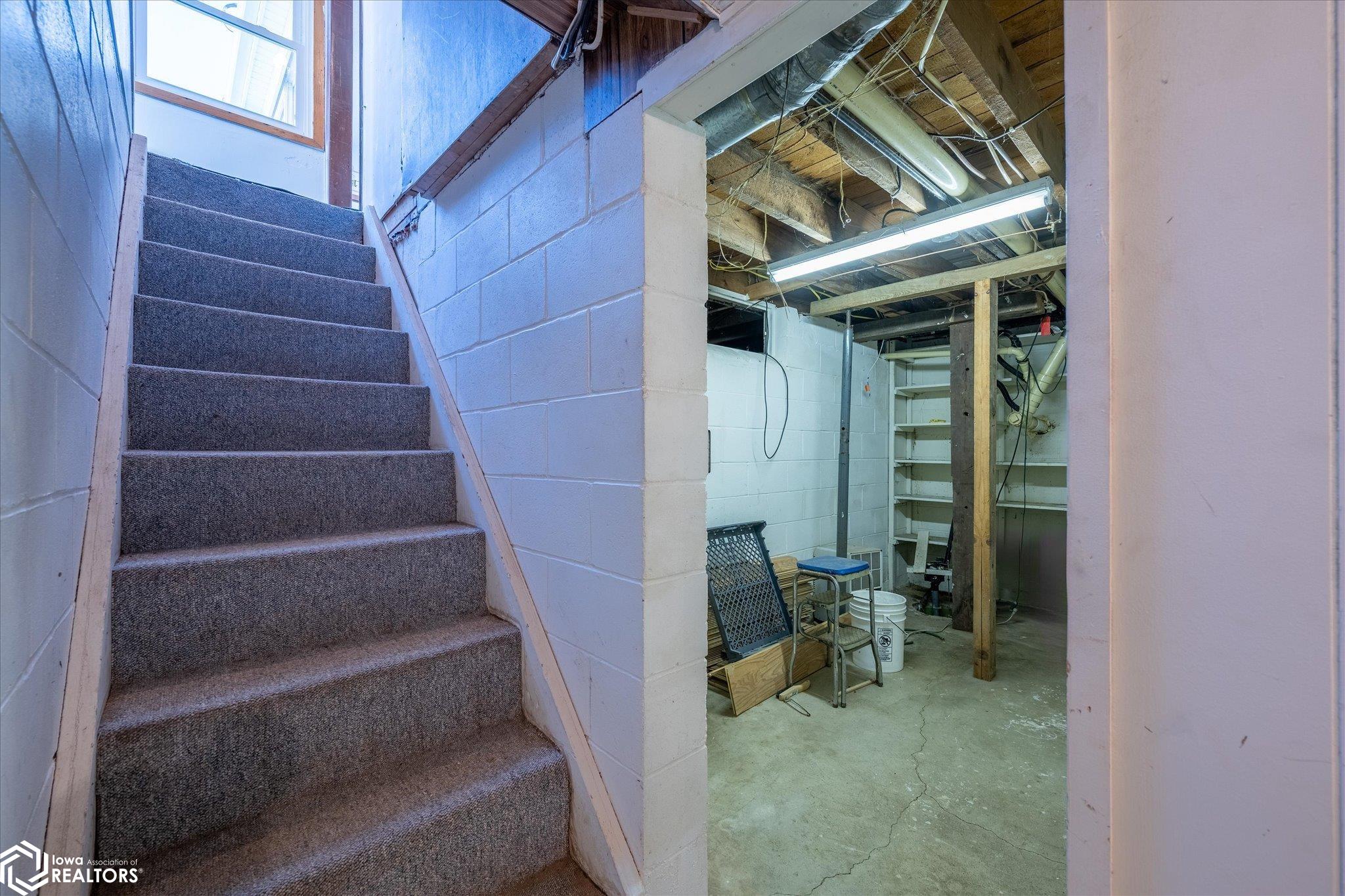 414 N 4th Avenue, Logan, Iowa image 35