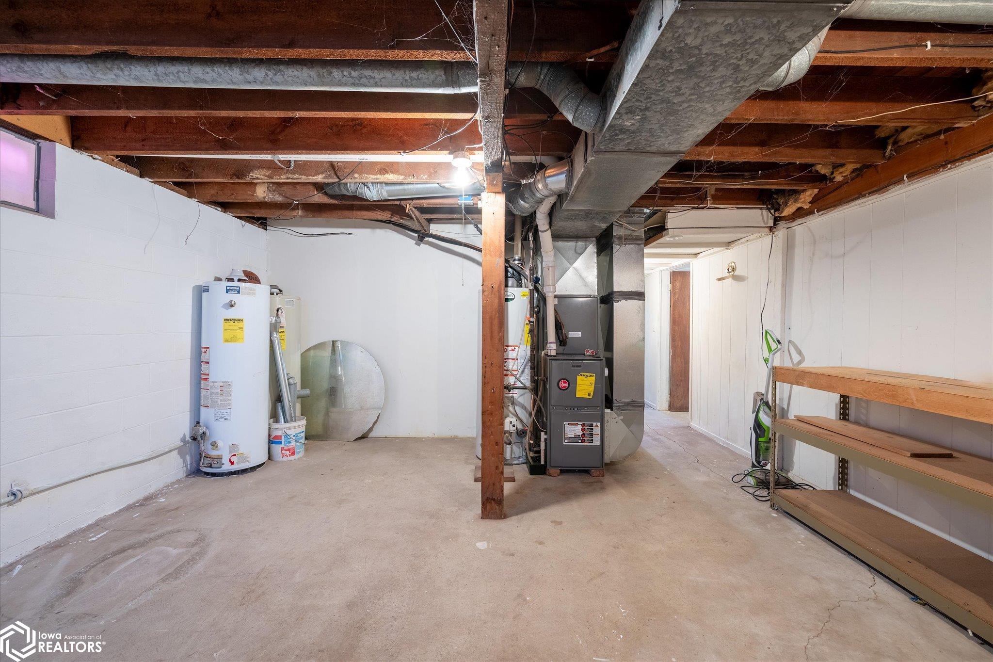 414 N 4th Avenue, Logan, Iowa image 36