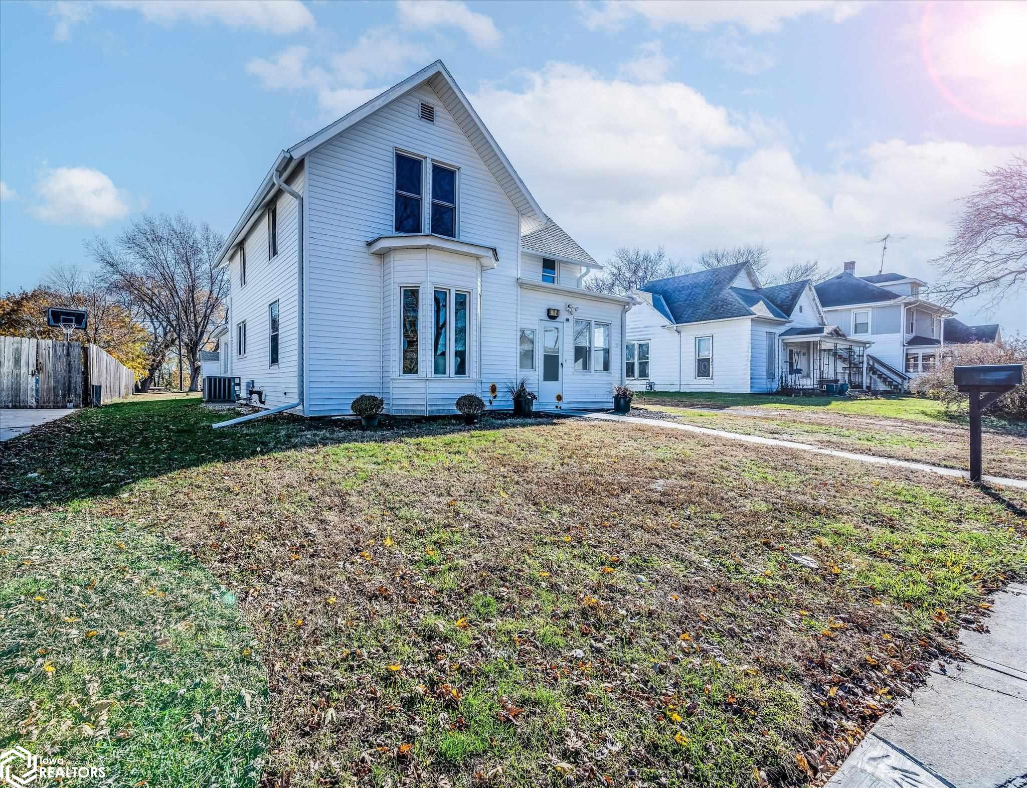 414 N 4th Avenue, Logan, Iowa image 41