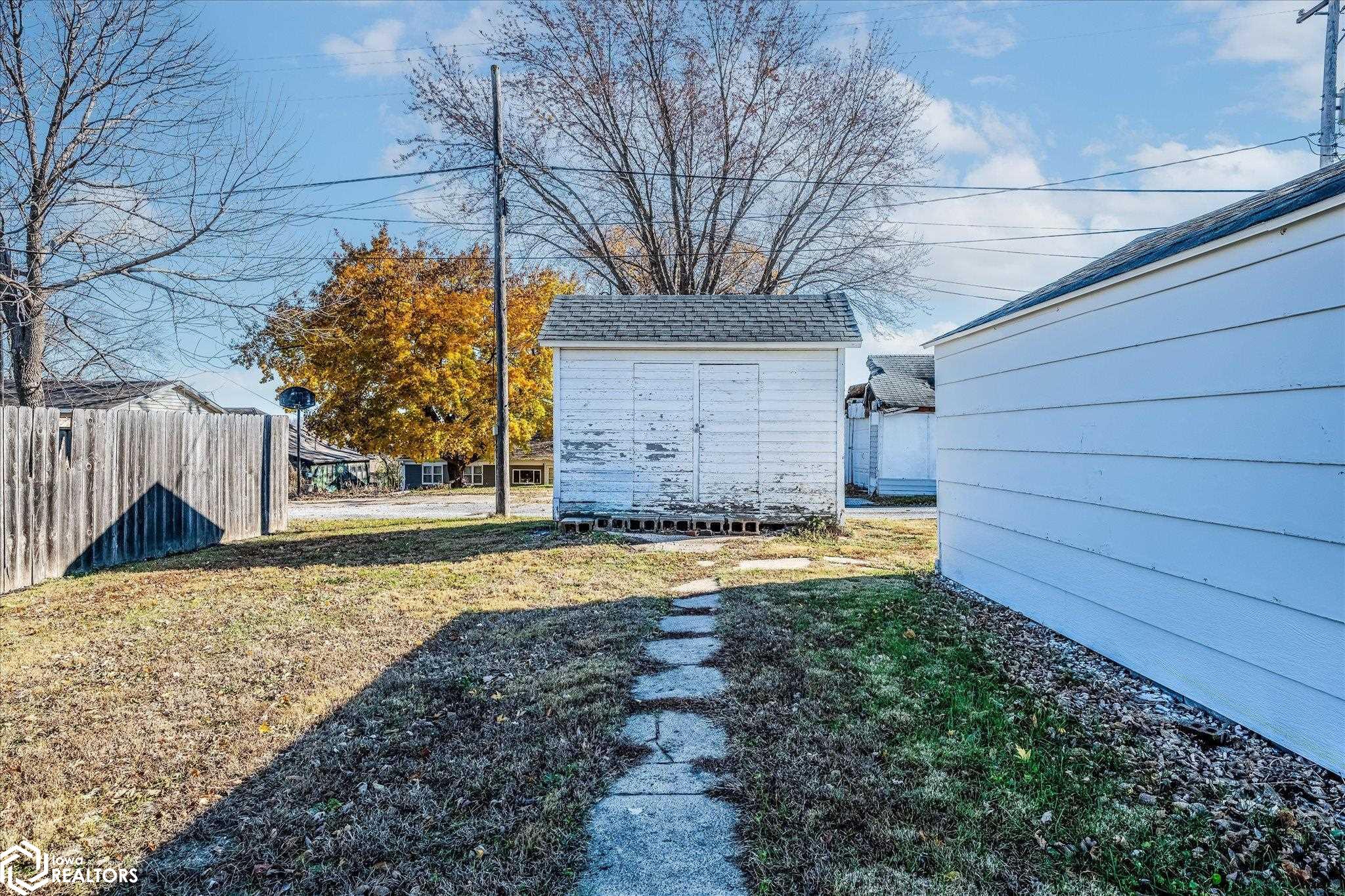 414 N 4th Avenue, Logan, Iowa image 43