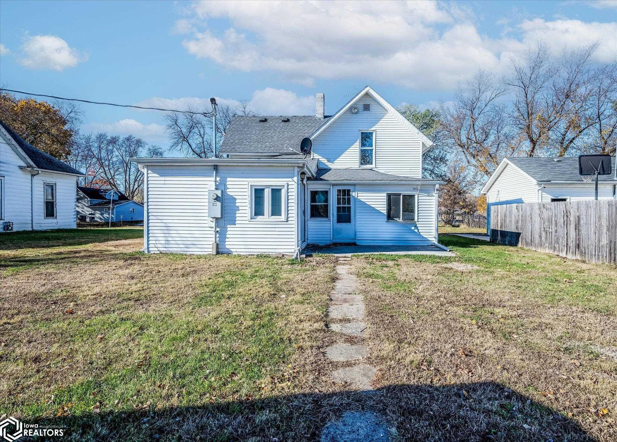 414 N 4th Avenue, Logan, Iowa image 44