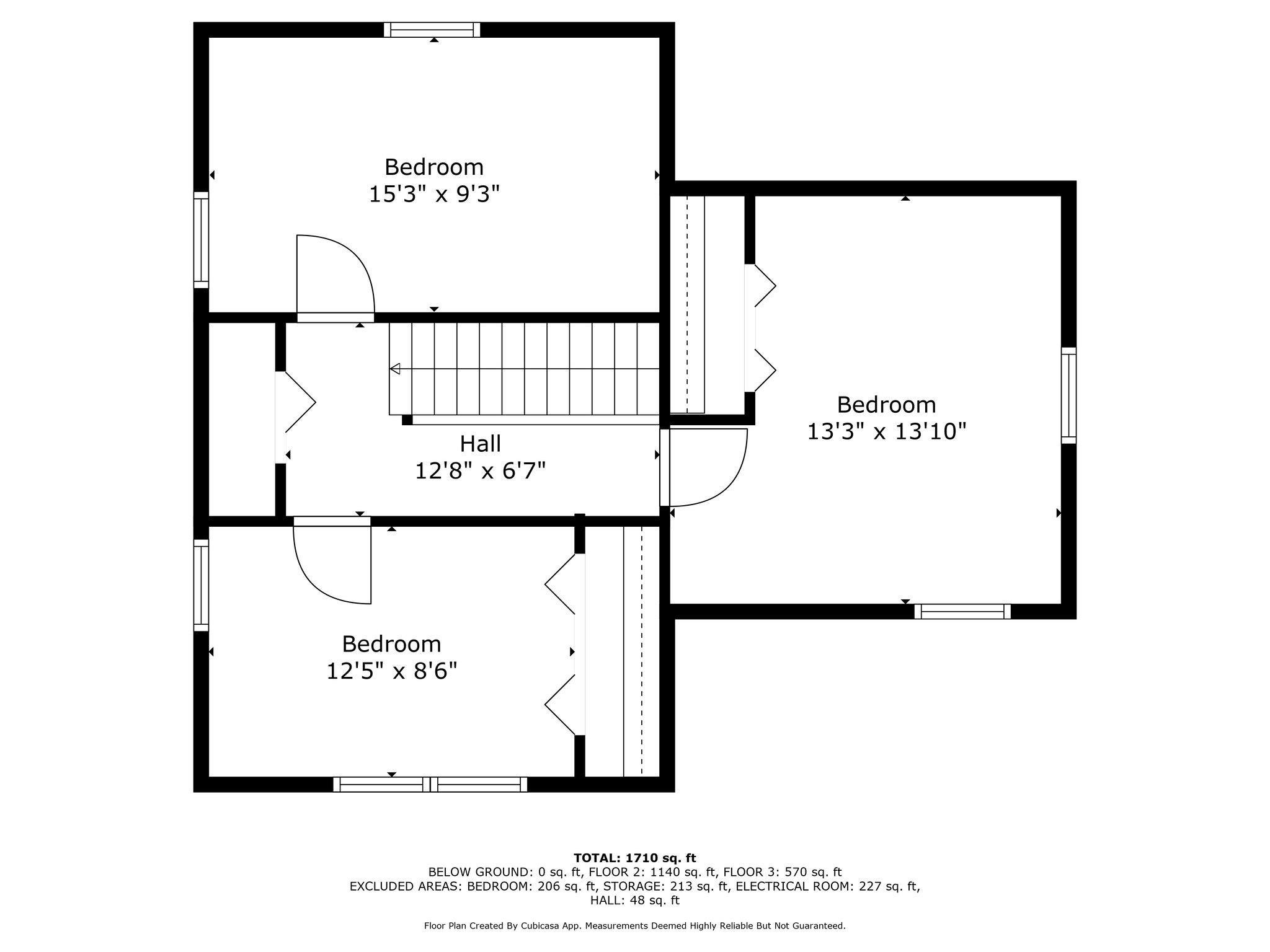 414 N 4th Avenue, Logan, Iowa image 48