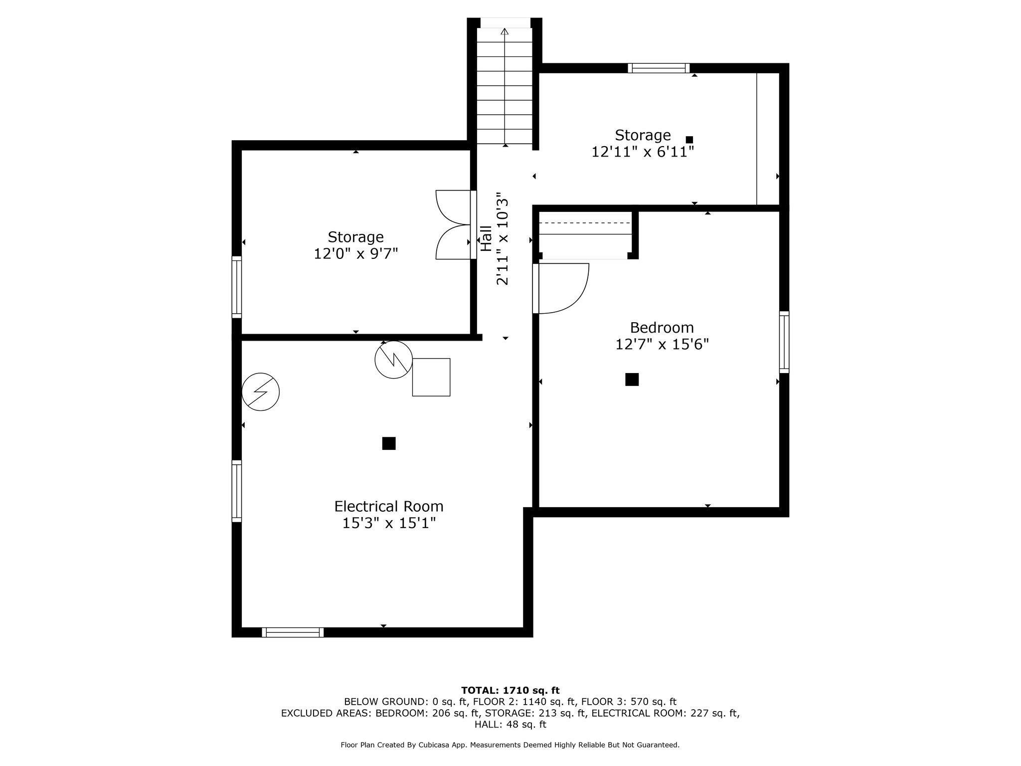 414 N 4th Avenue, Logan, Iowa image 49