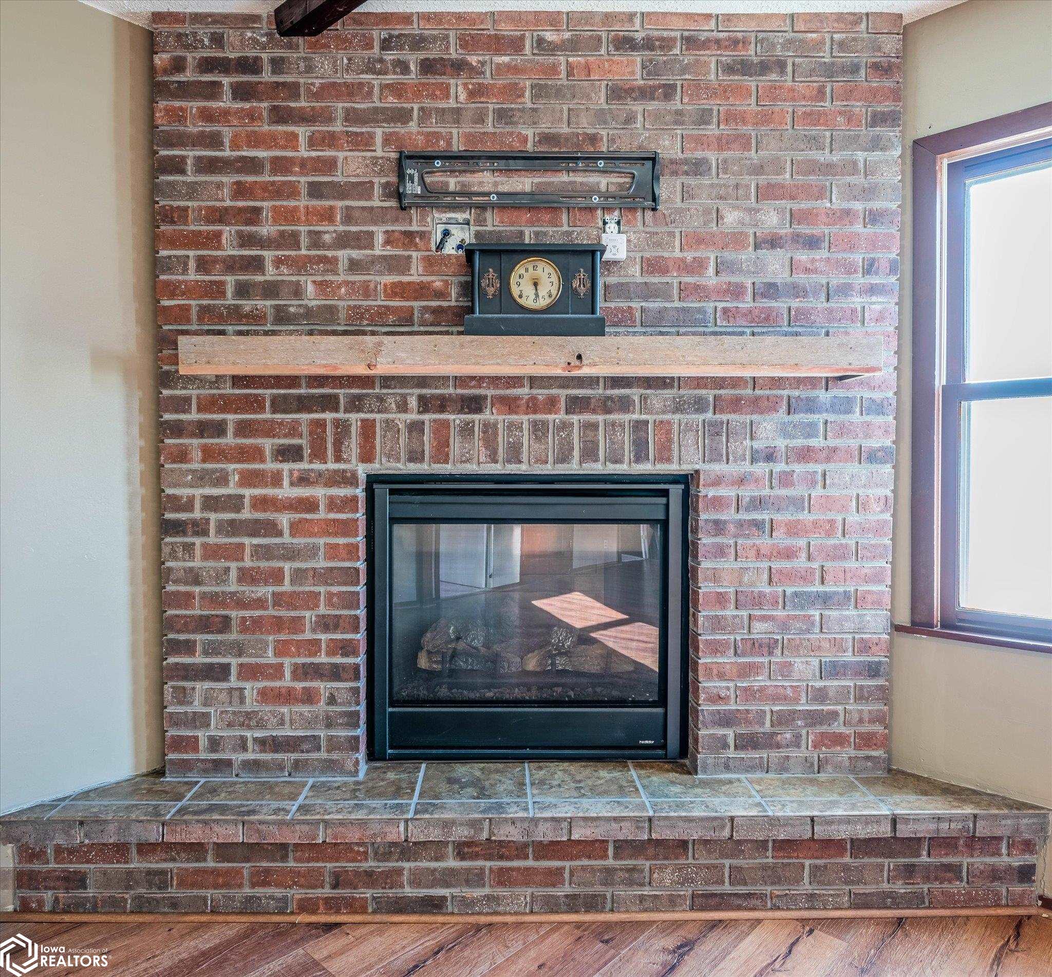 414 N 4th Avenue, Logan, Iowa image 8