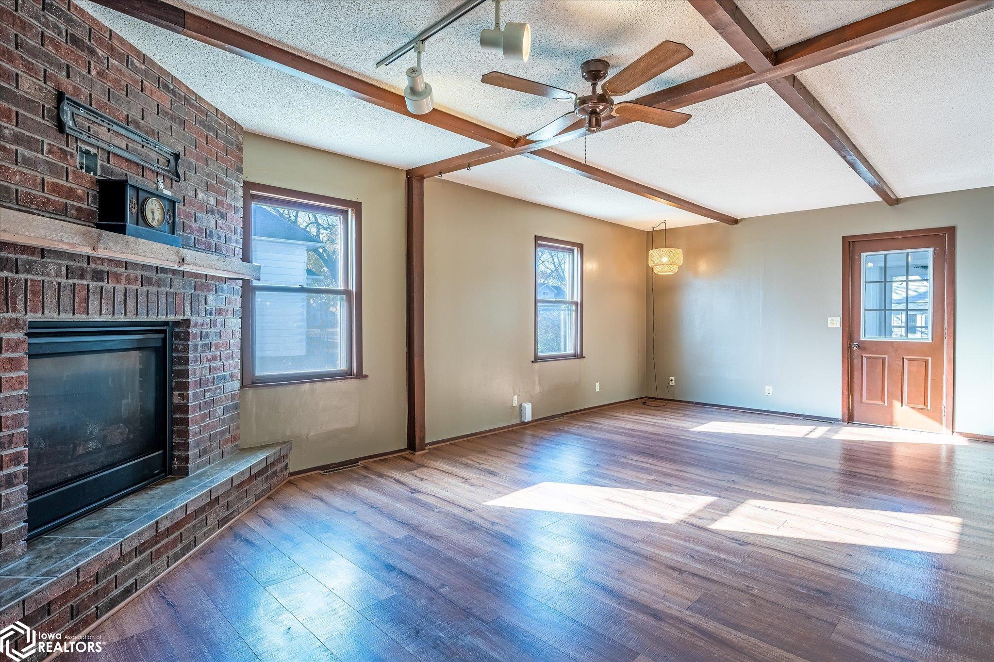 414 N 4th Avenue, Logan, Iowa image 9