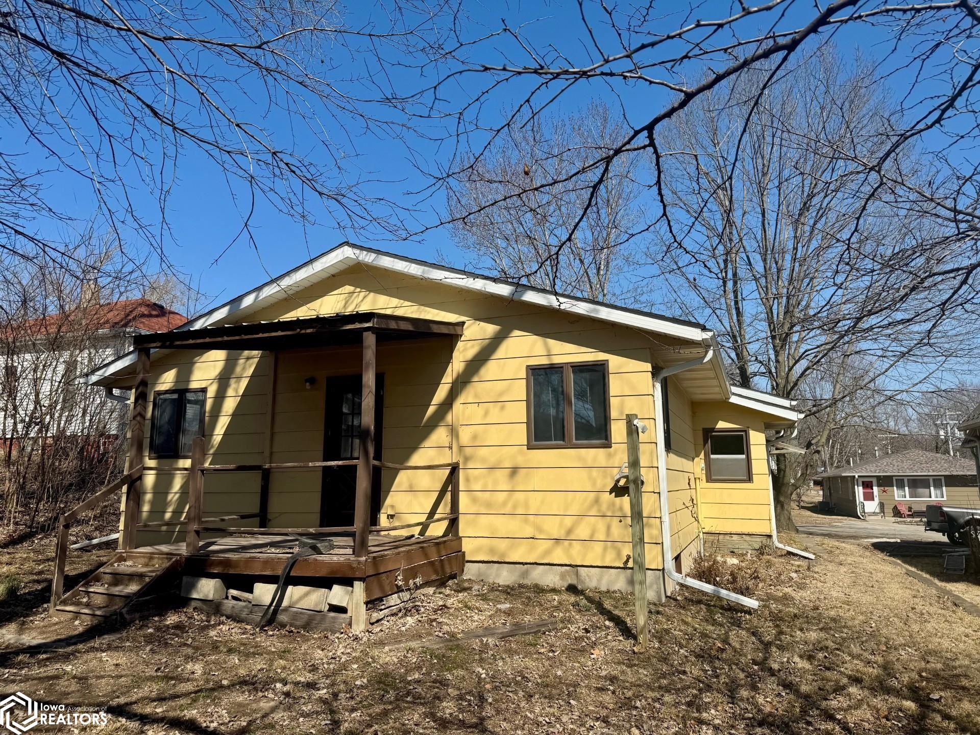 309 Cass Street, Keosauqua, Iowa image 4