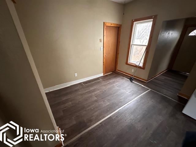 238 S Schuyler Street, Ottumwa, Iowa image 11