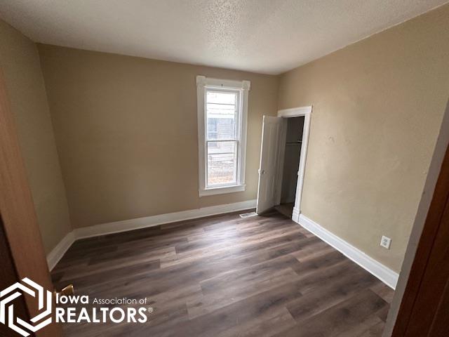 238 S Schuyler Street, Ottumwa, Iowa image 13