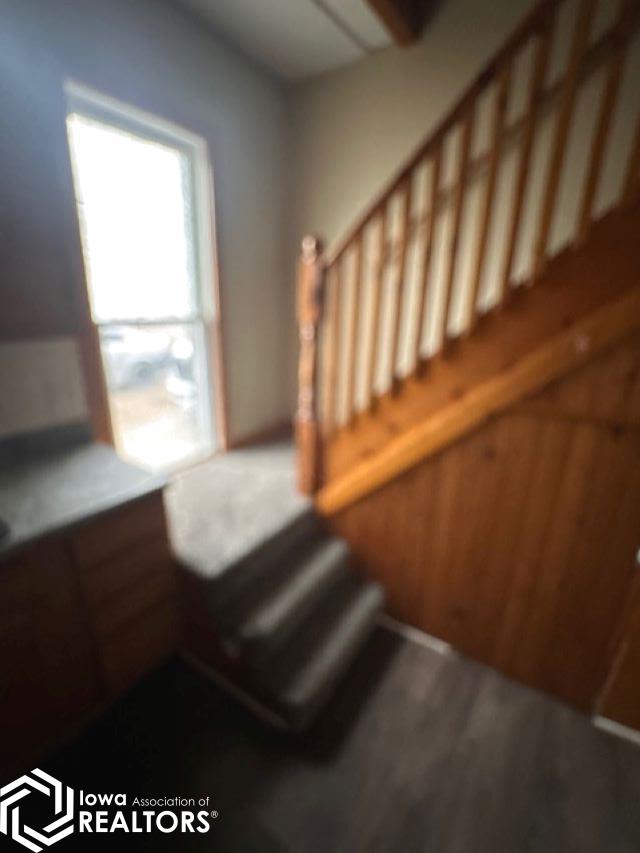 238 S Schuyler Street, Ottumwa, Iowa image 17
