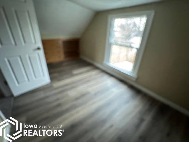 238 S Schuyler Street, Ottumwa, Iowa image 19