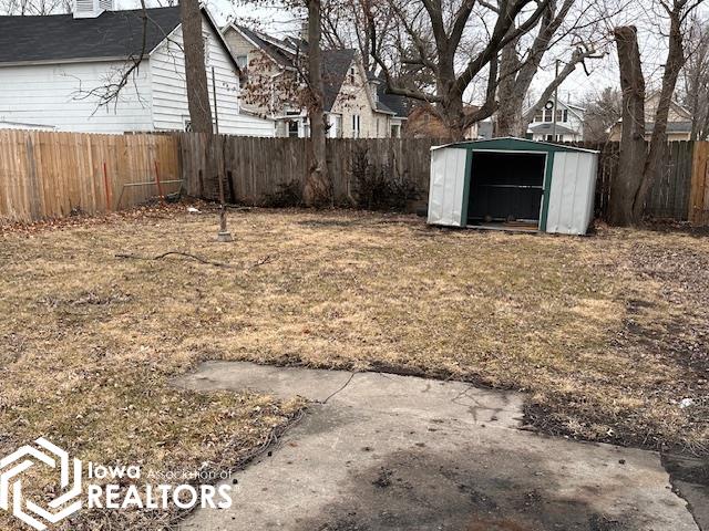 238 S Schuyler Street, Ottumwa, Iowa image 24