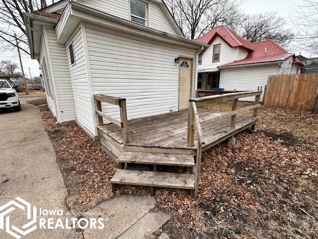 238 S Schuyler Street, Ottumwa, Iowa image 26