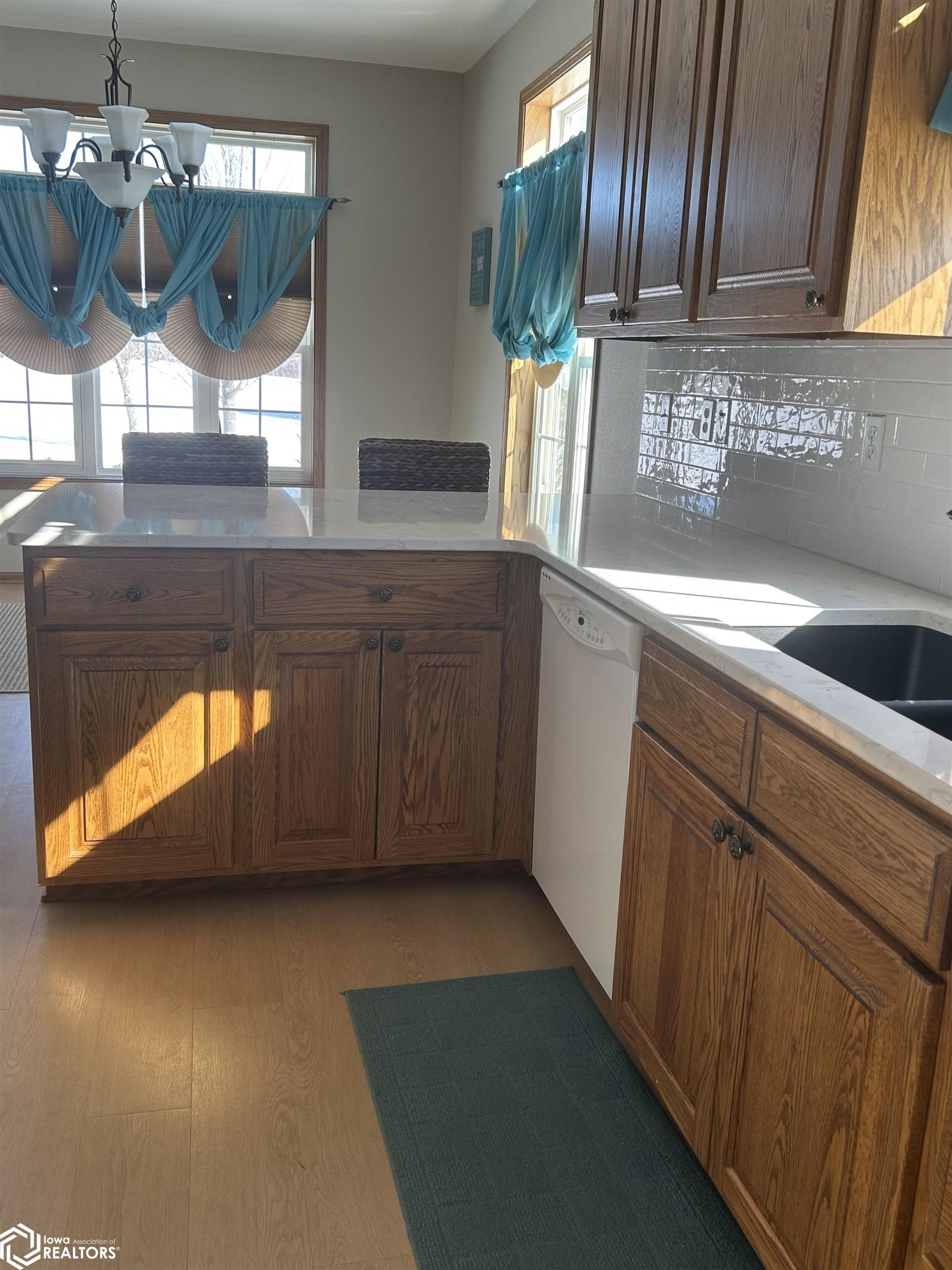 412a Brickyard Rd, Sheffield, Iowa image 14