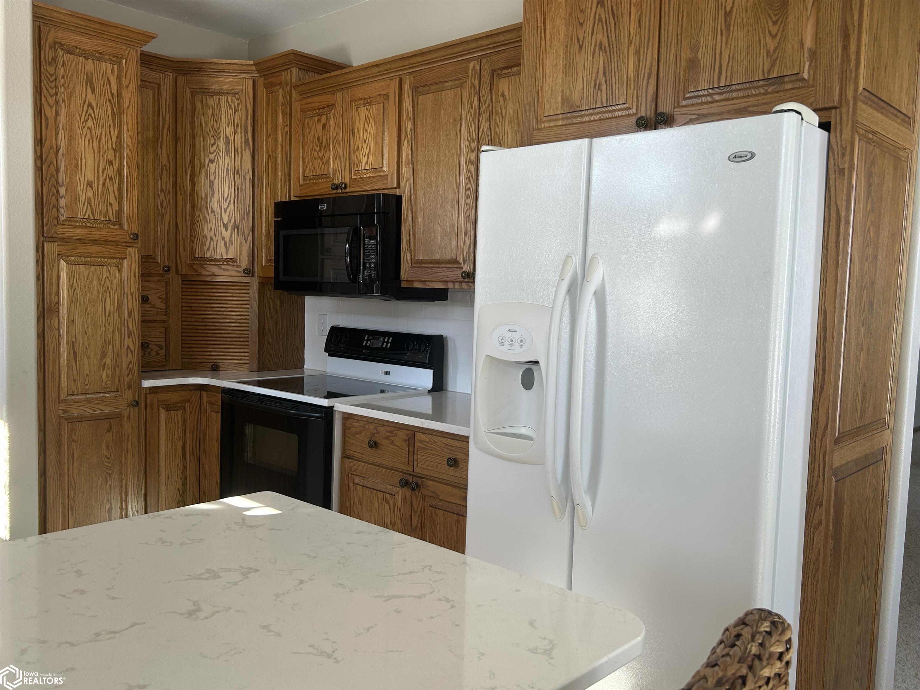 412a Brickyard Rd, Sheffield, Iowa image 15