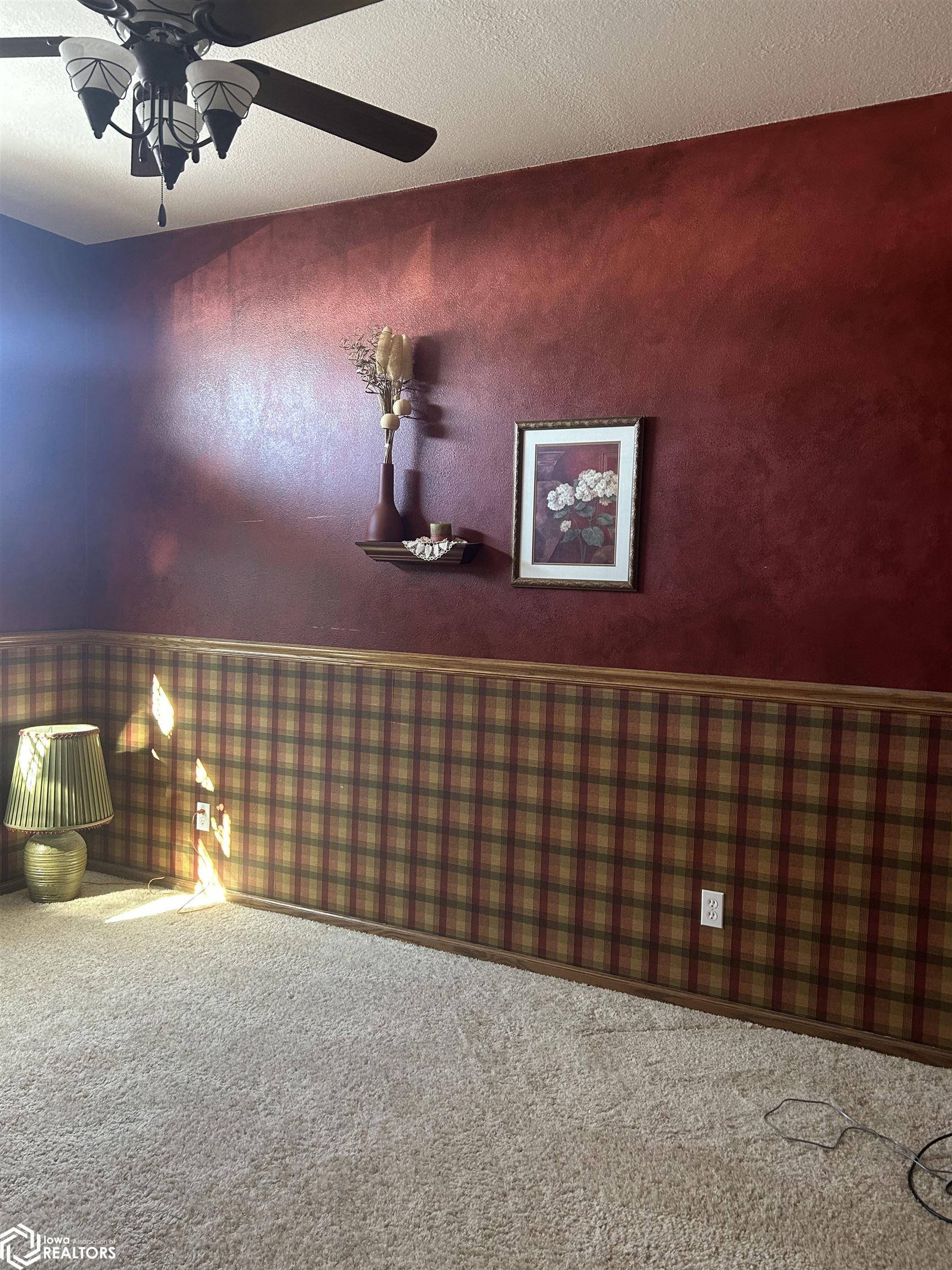412a Brickyard Rd, Sheffield, Iowa image 17