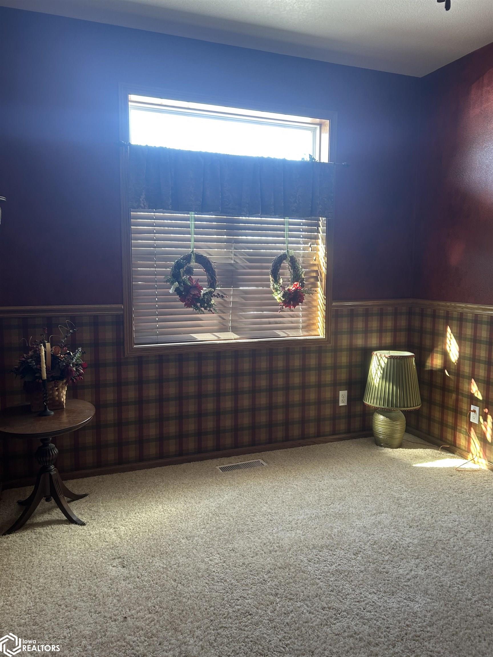 412a Brickyard Rd, Sheffield, Iowa image 18