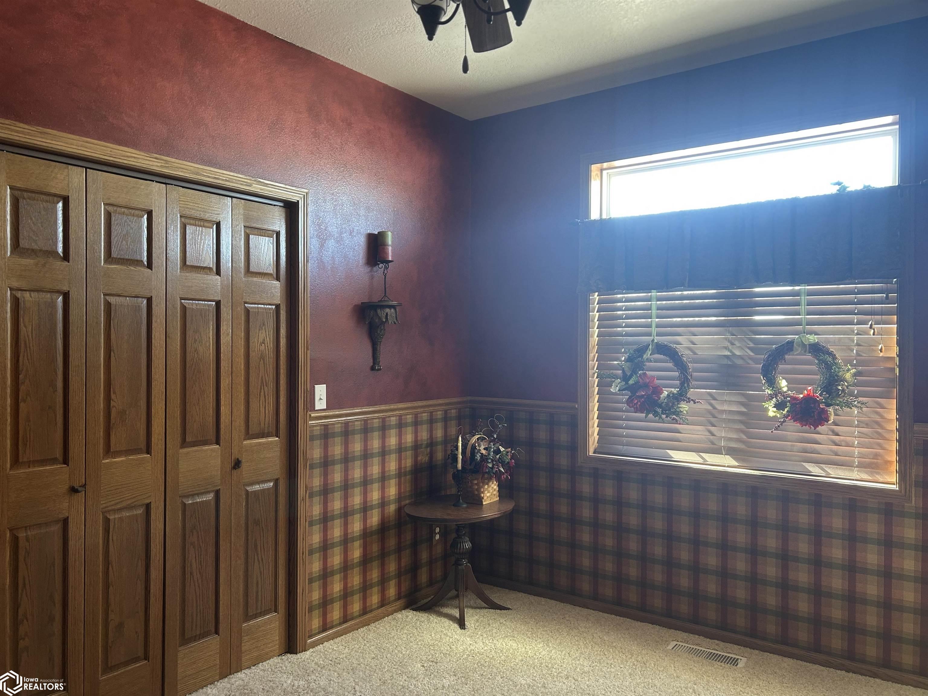412a Brickyard Rd, Sheffield, Iowa image 19
