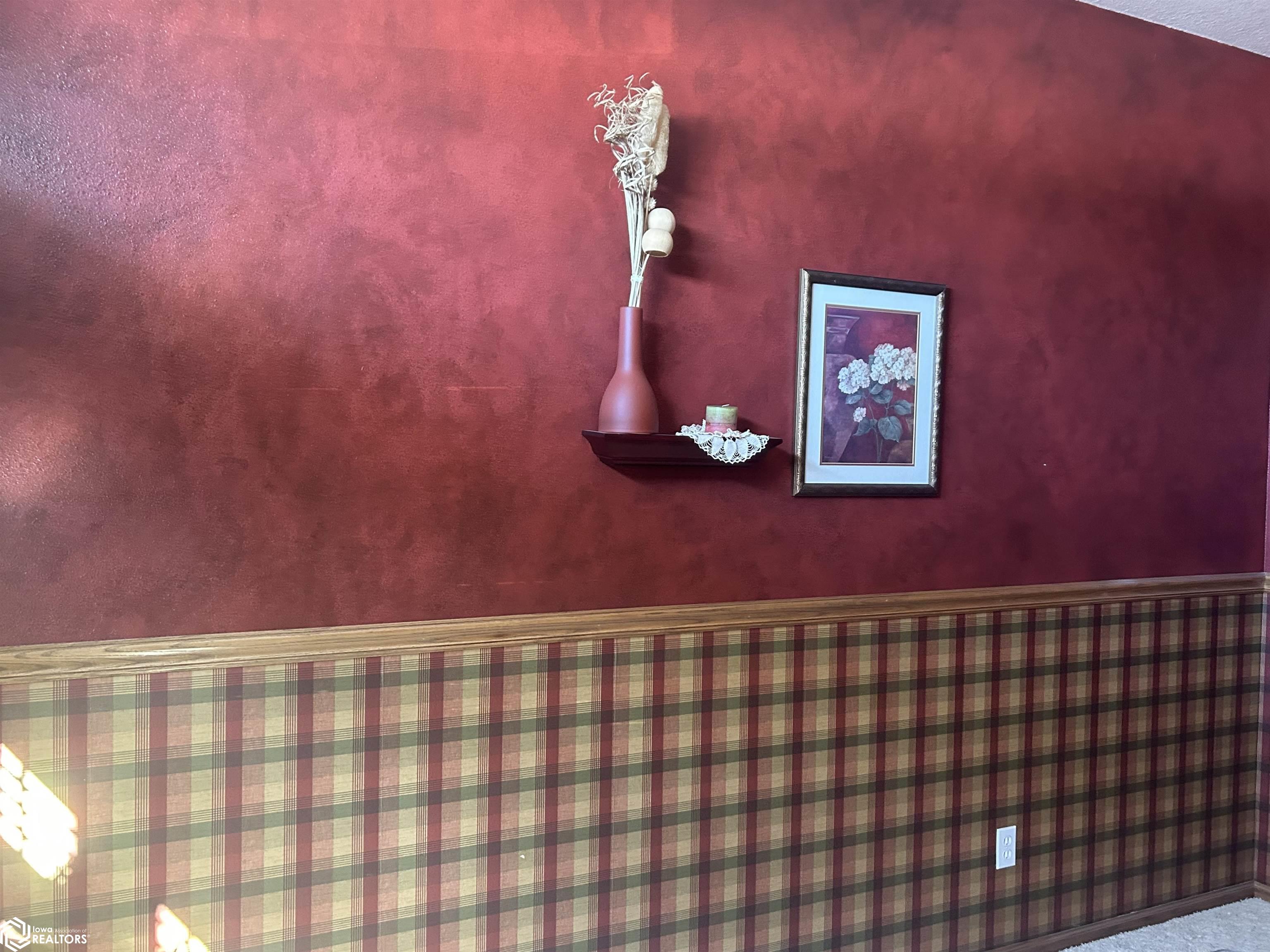 412a Brickyard Rd, Sheffield, Iowa image 20