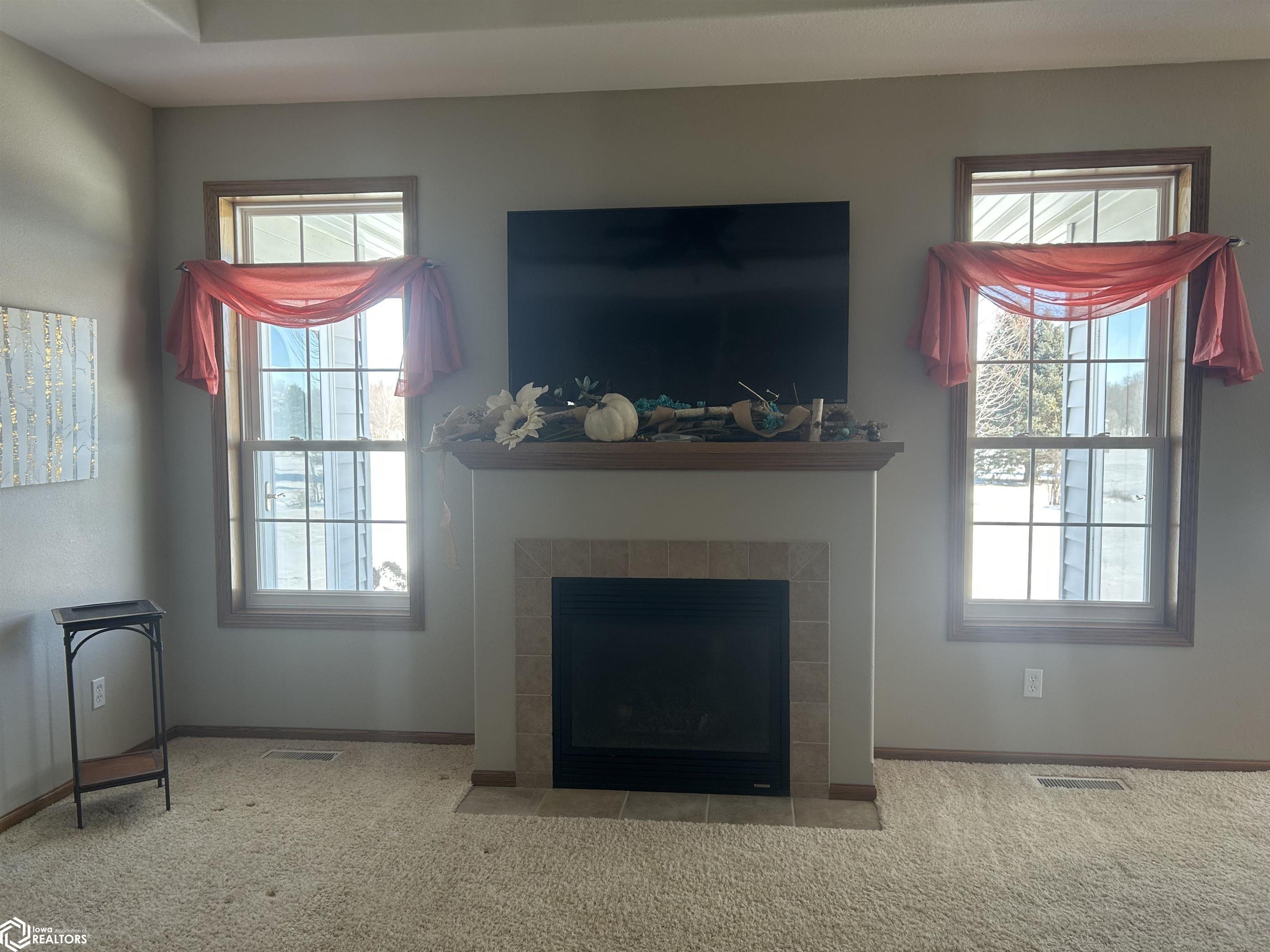 412a Brickyard Rd, Sheffield, Iowa image 3