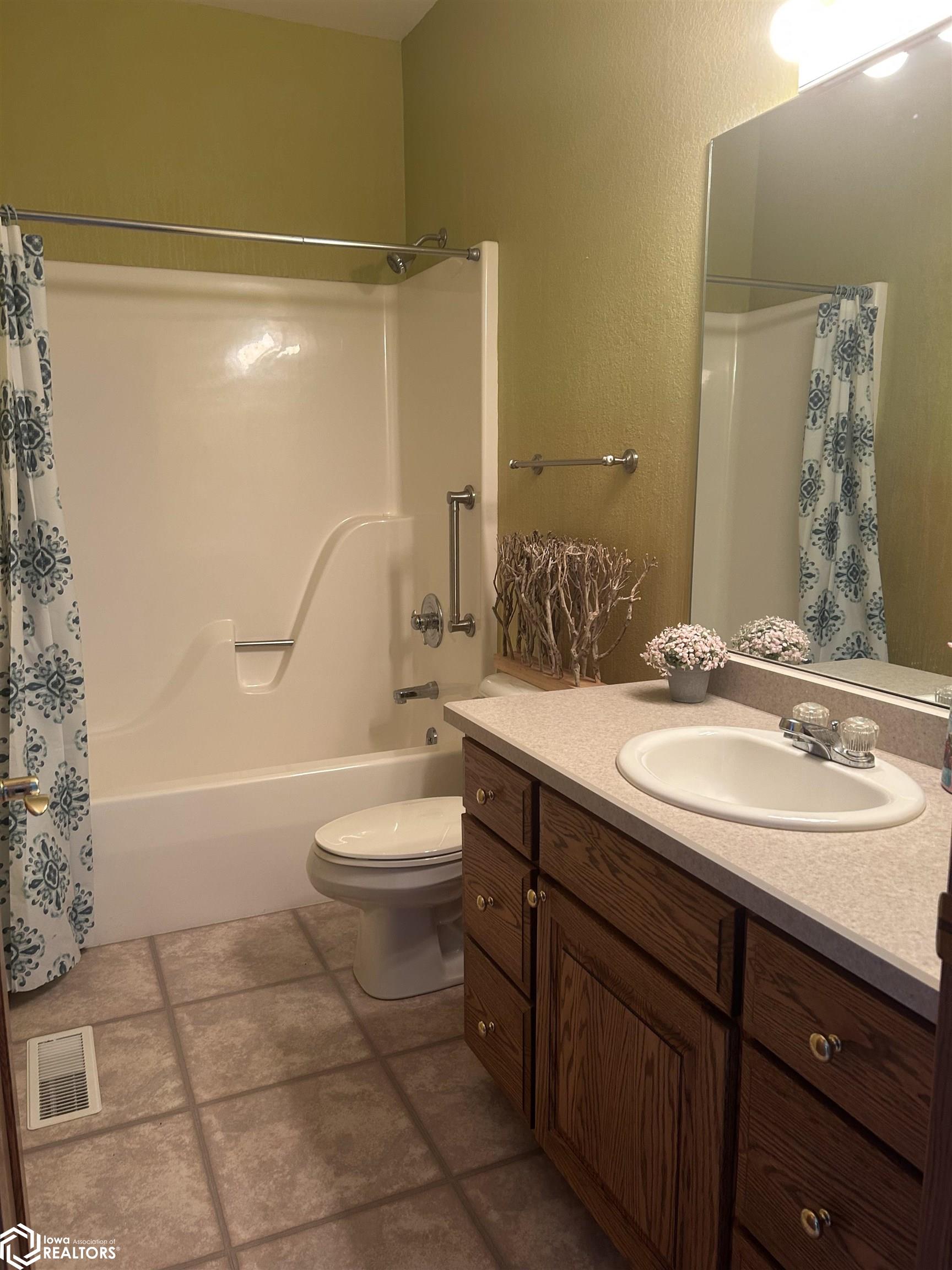412a Brickyard Rd, Sheffield, Iowa image 23