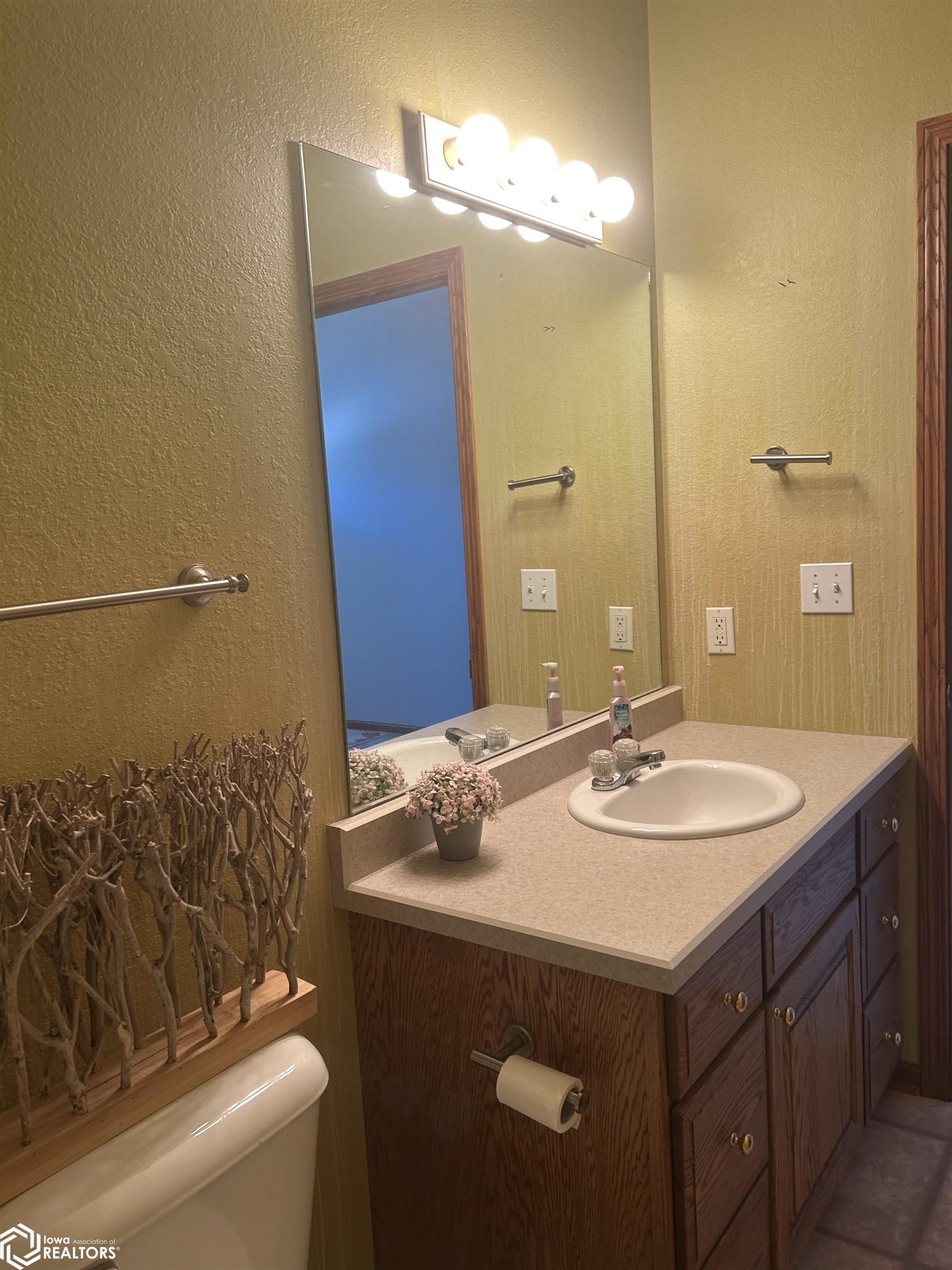 412a Brickyard Rd, Sheffield, Iowa image 24