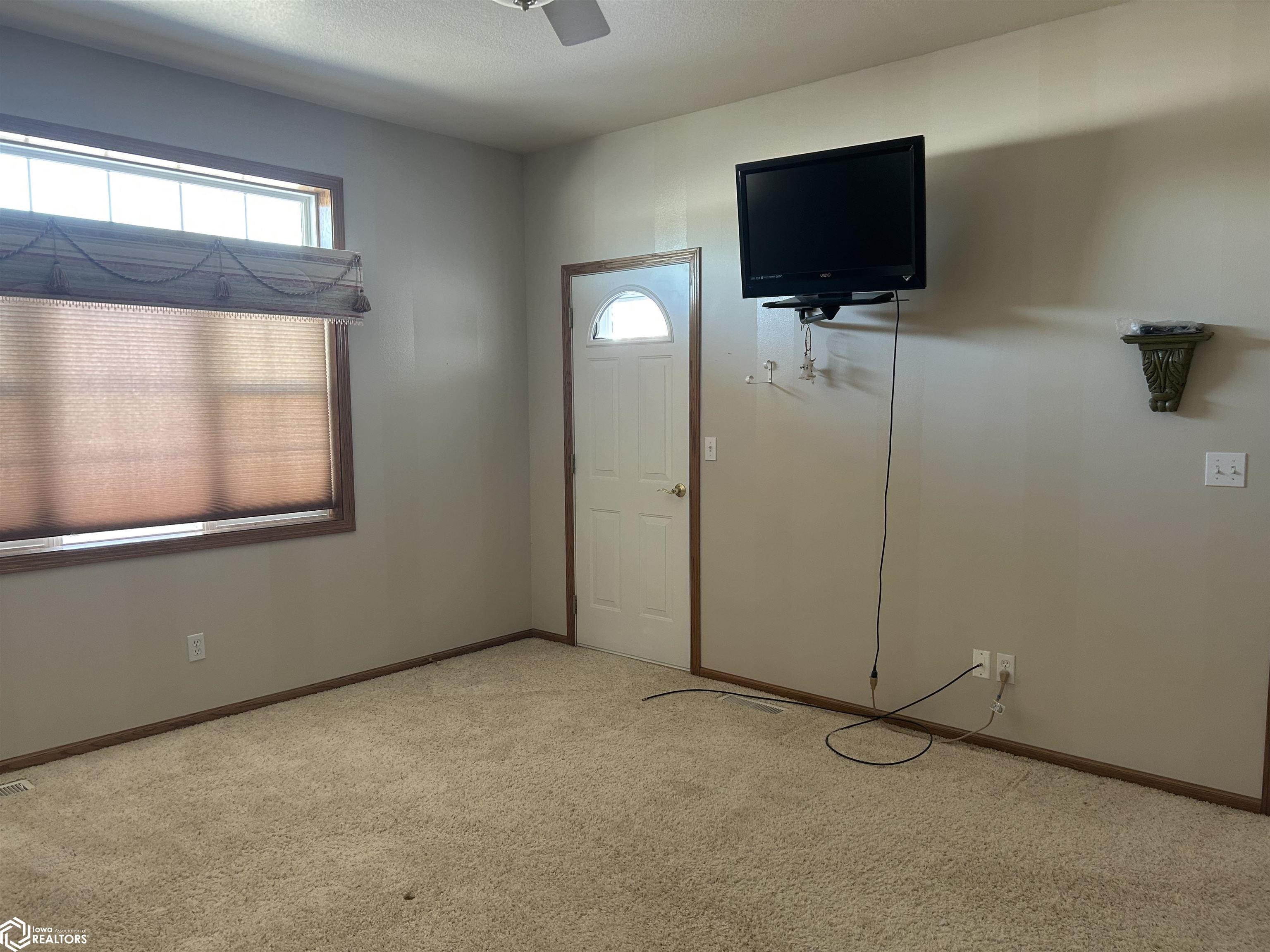 412a Brickyard Rd, Sheffield, Iowa image 26