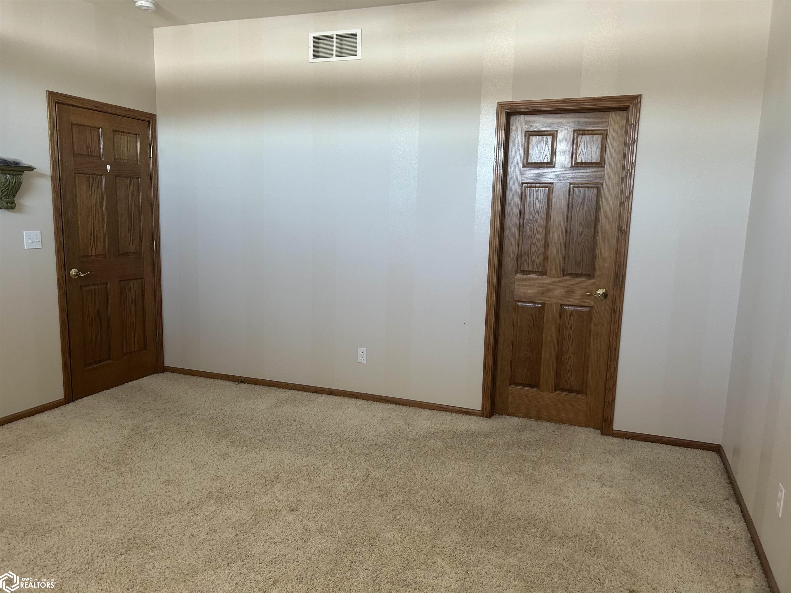 412a Brickyard Rd, Sheffield, Iowa image 27