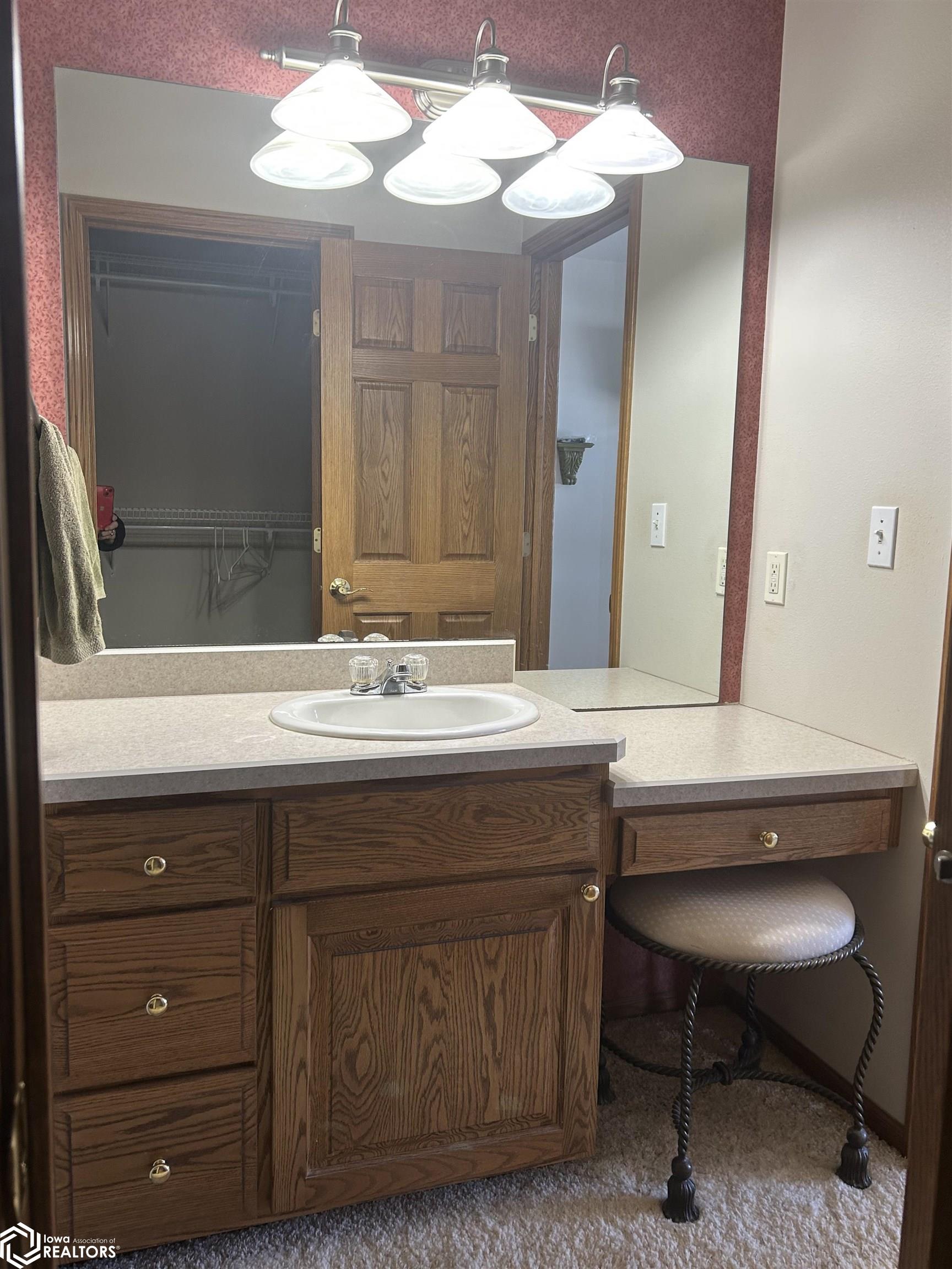 412a Brickyard Rd, Sheffield, Iowa image 28