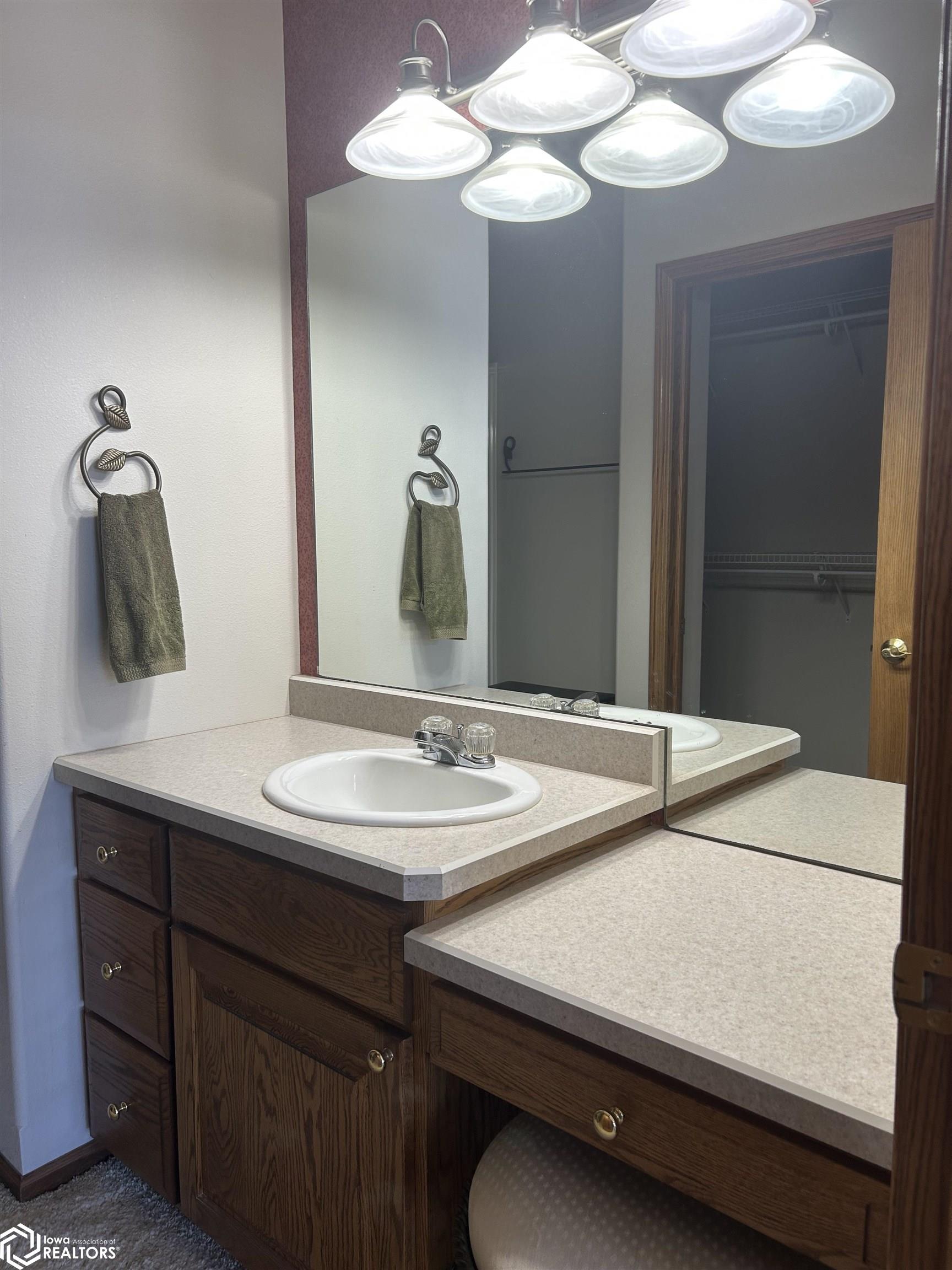 412a Brickyard Rd, Sheffield, Iowa image 29
