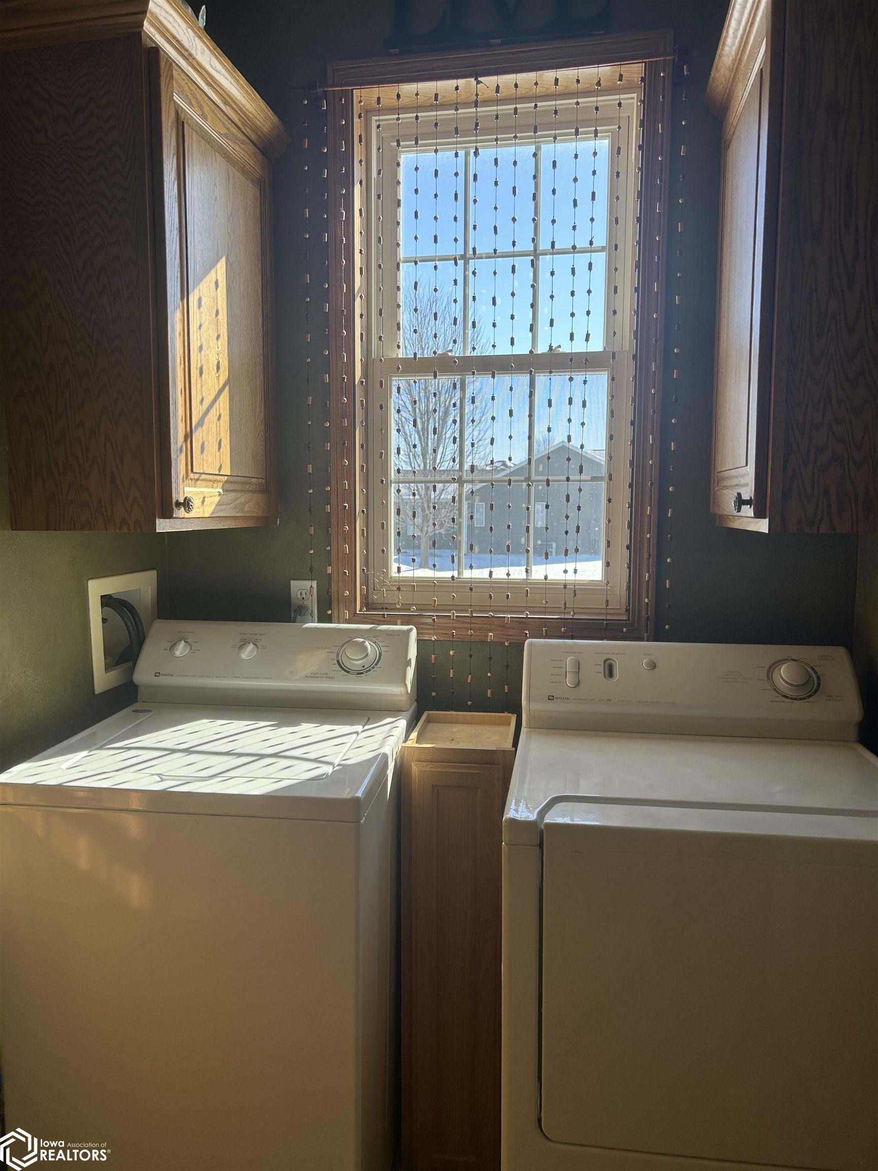 412a Brickyard Rd, Sheffield, Iowa image 31