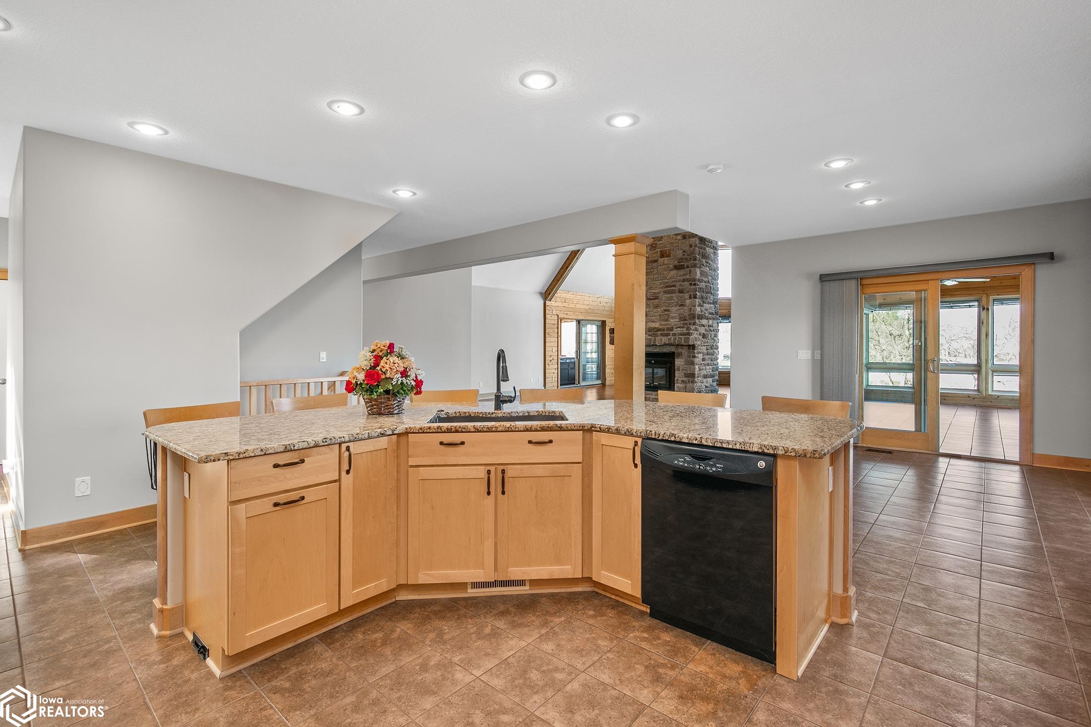 3144 Dogwood Drive, Ellston, Iowa image 12